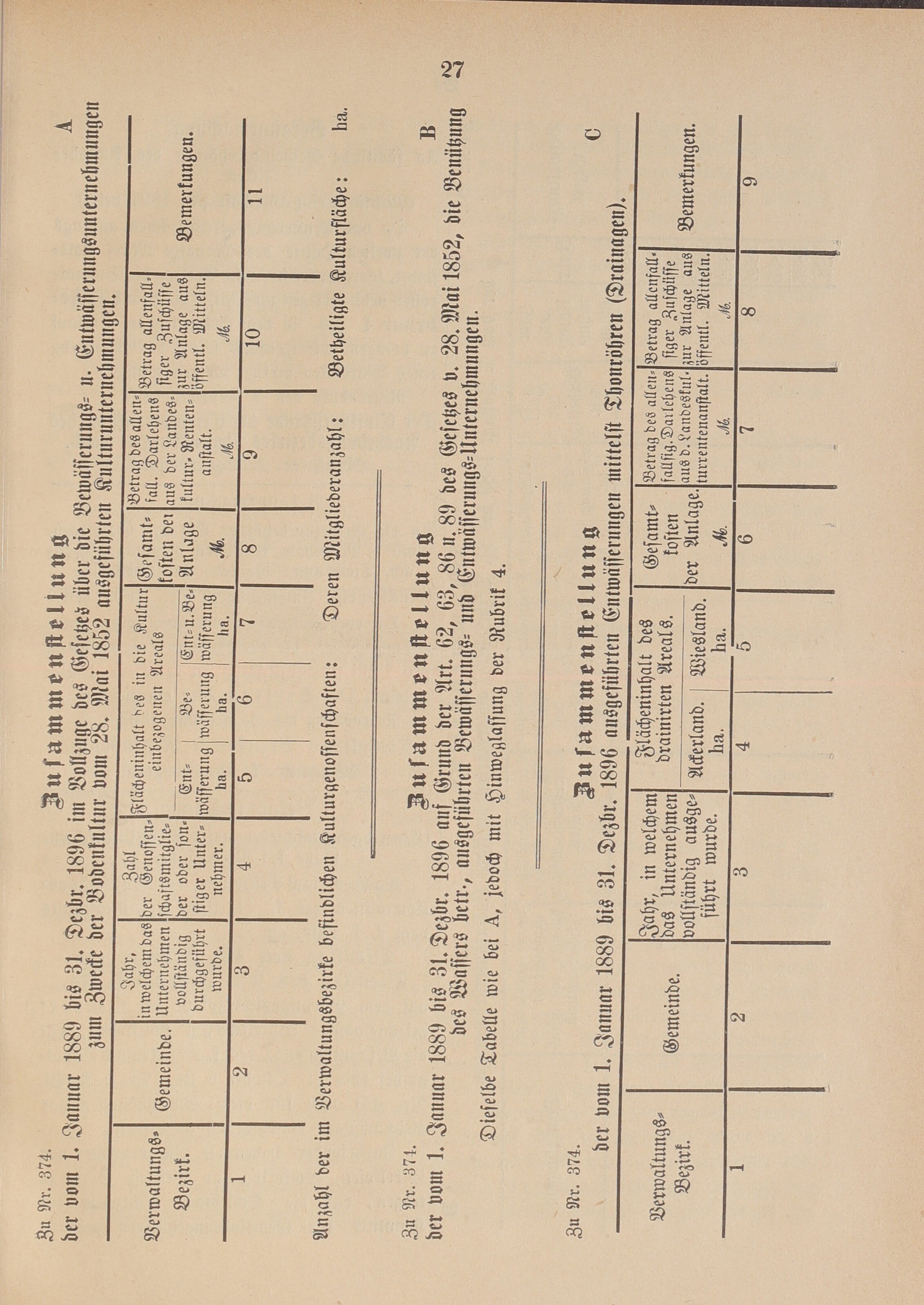 5. amtsblatt-stadtamhof-regensburg-1897-02-07-n6_0340