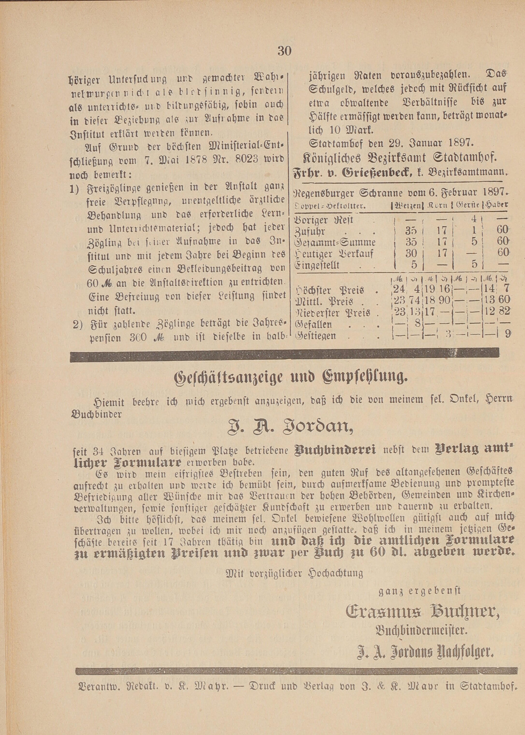 8. amtsblatt-stadtamhof-regensburg-1897-02-07-n6_0370