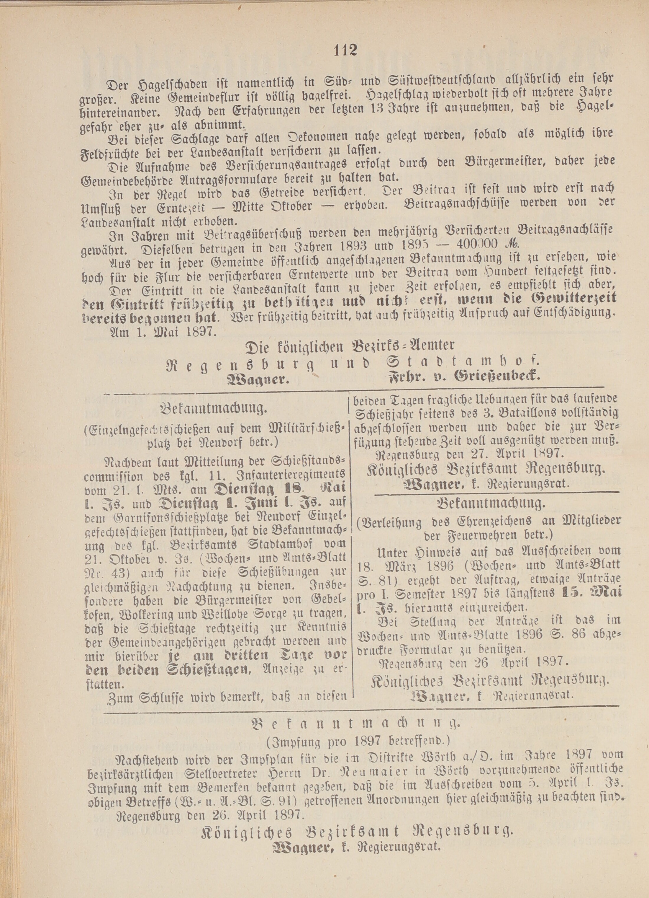 2. amtsblatt-stadtamhof-regensburg-1897-05-02-n18_1190