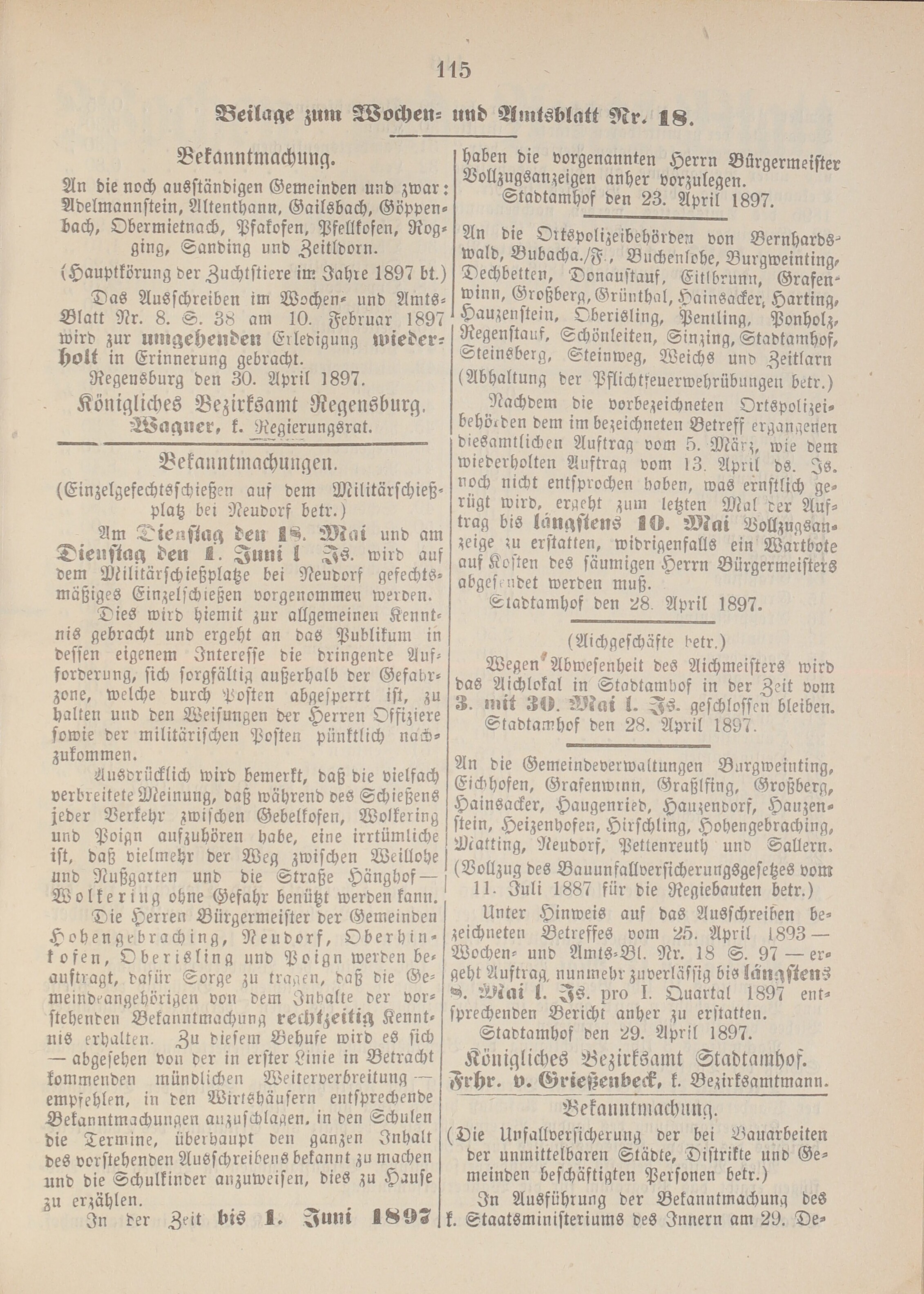 5. amtsblatt-stadtamhof-regensburg-1897-05-02-n18_1220