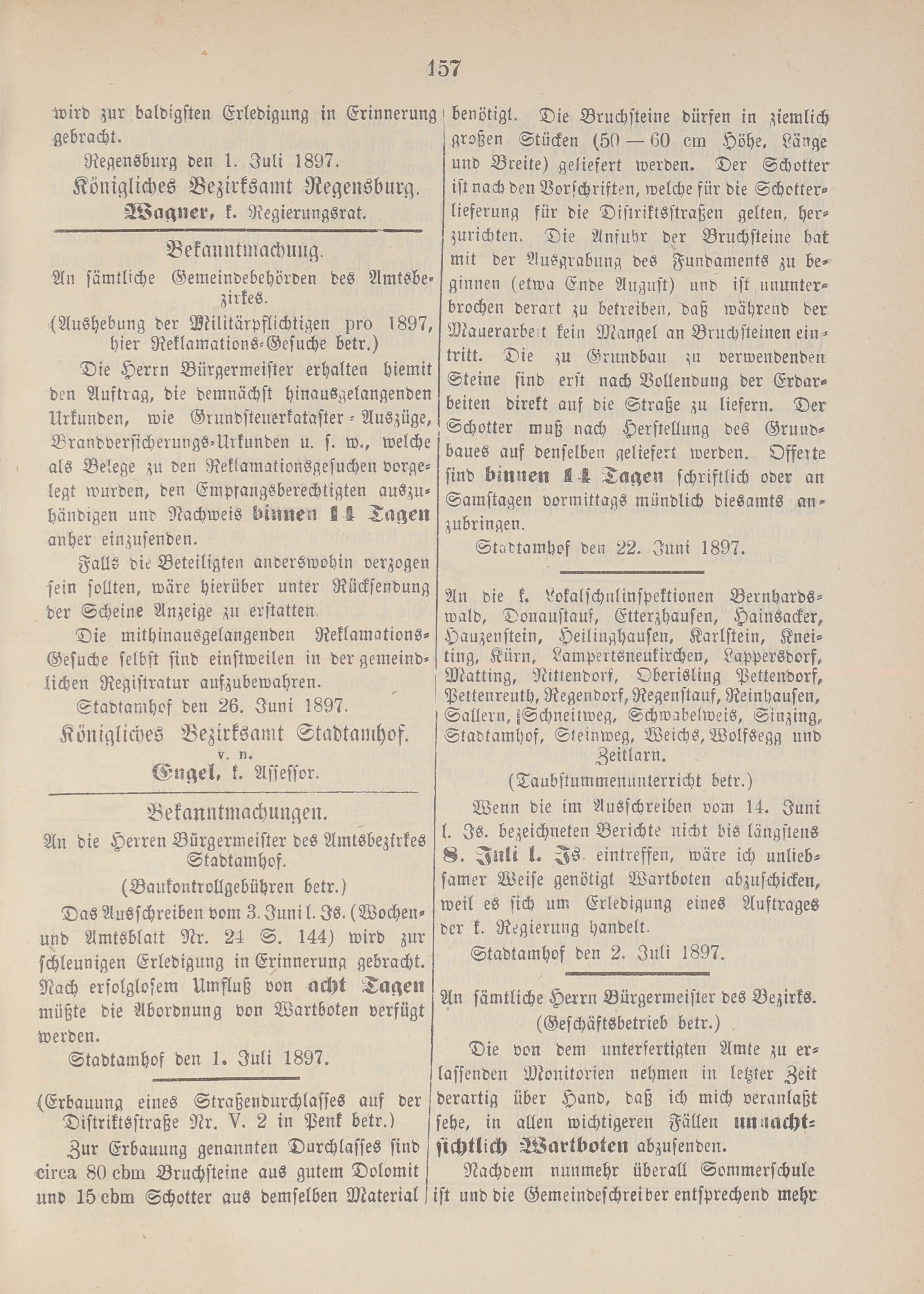 3. amtsblatt-stadtamhof-regensburg-1897-07-04-n27_1640