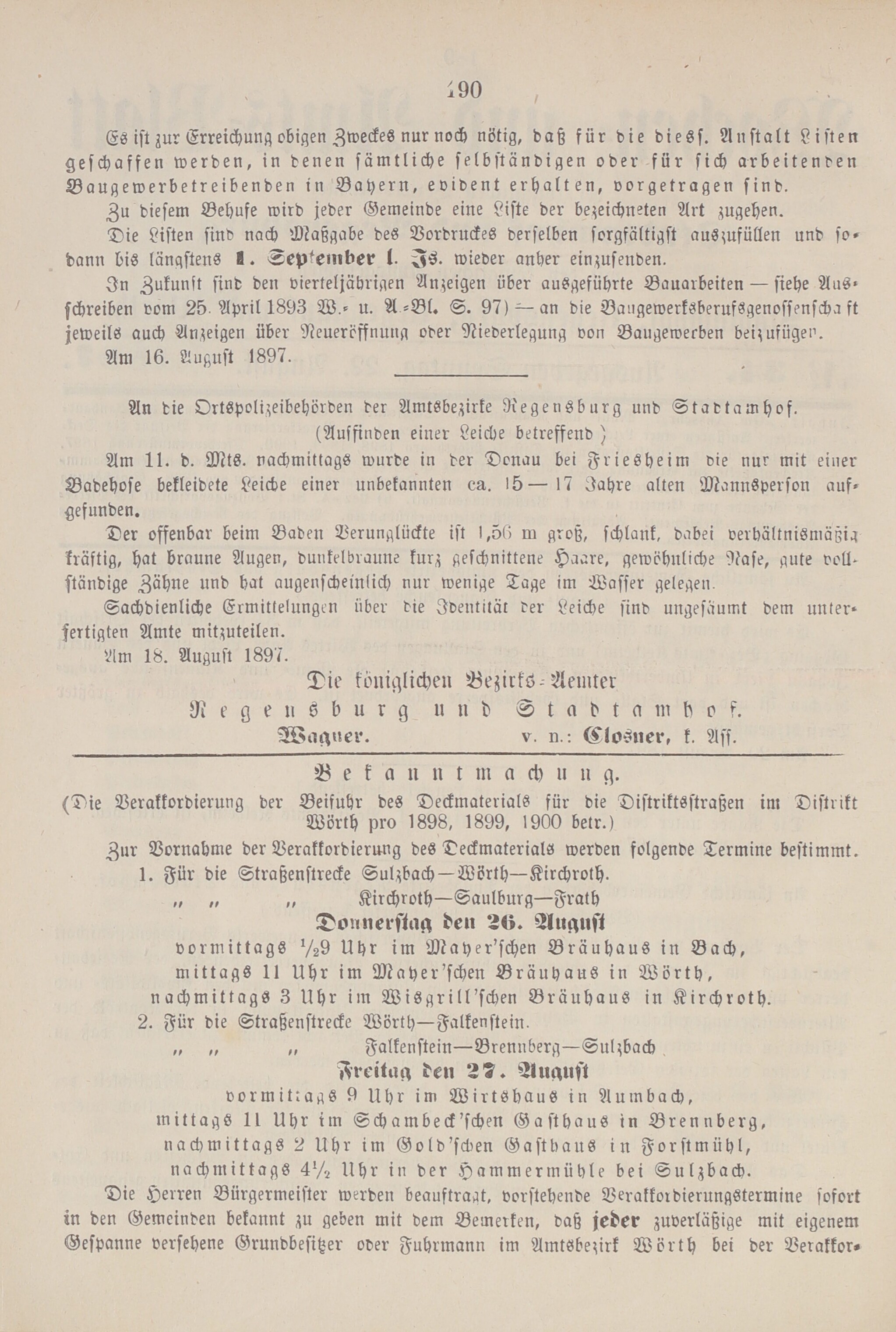 2. amtsblatt-stadtamhof-regensburg-1897-08-22-n34_1970