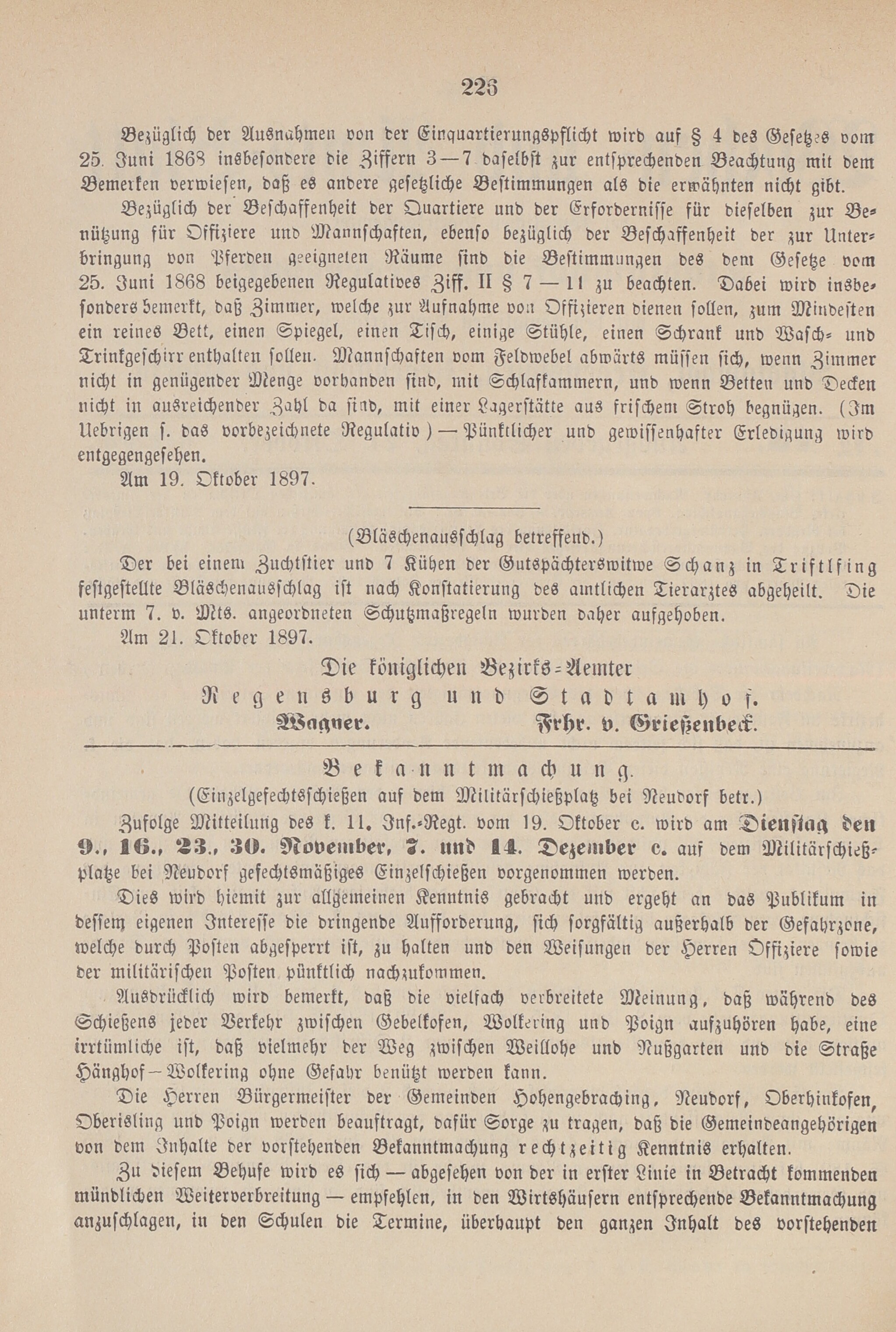 2. amtsblatt-stadtamhof-regensburg-1897-10-24-n43_2350
