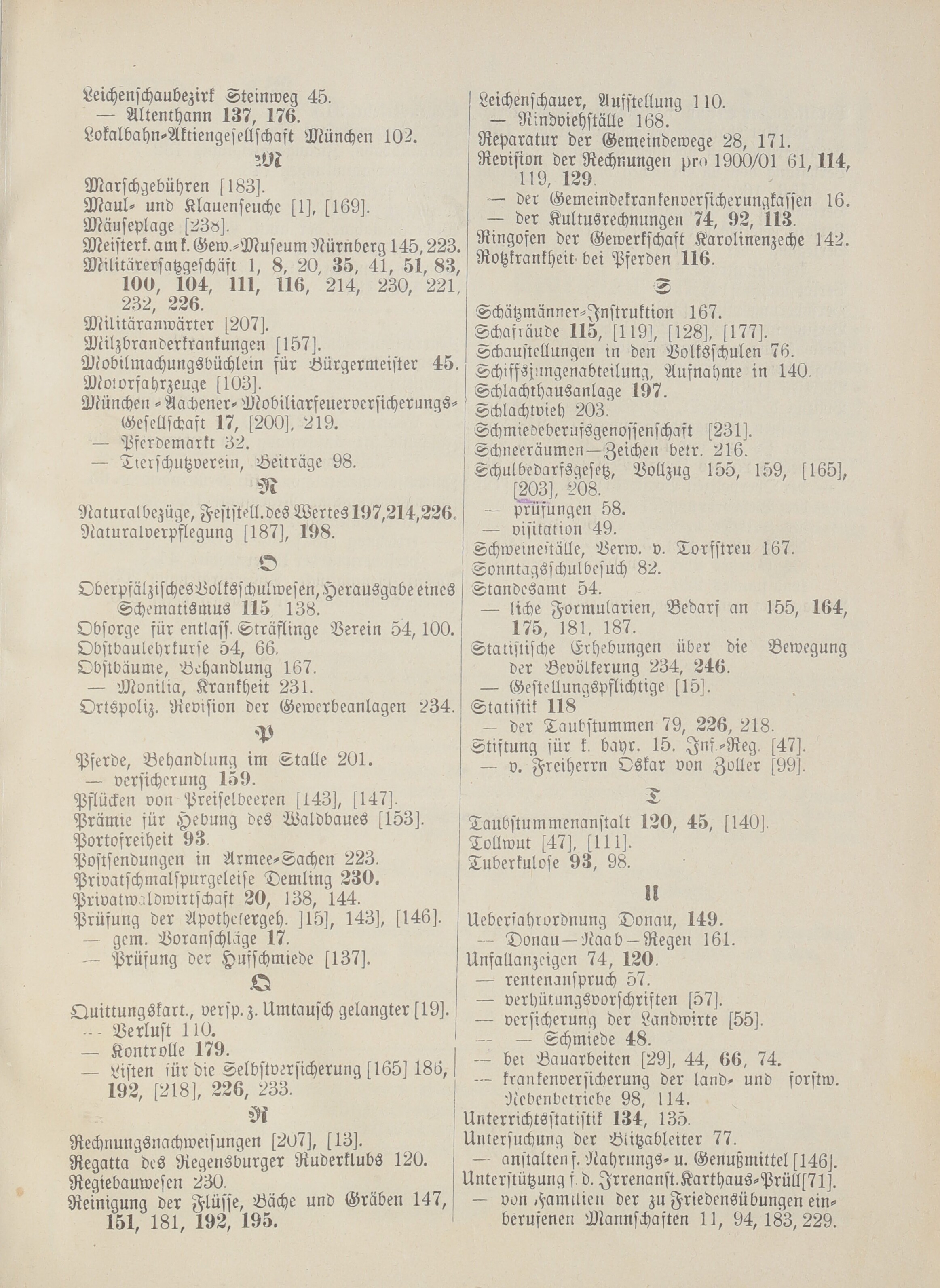 6. amtsblatt-stadtamhof-regensburg-1902-01-05-n1_0080