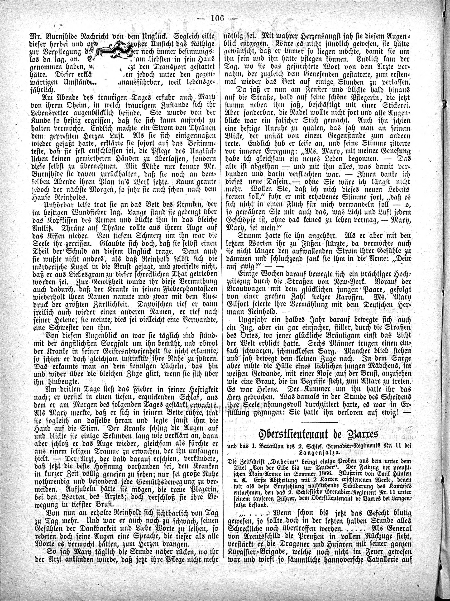 2. soap-ch_knihovna_ascher-zeitung-1867-04-06-n14_0520