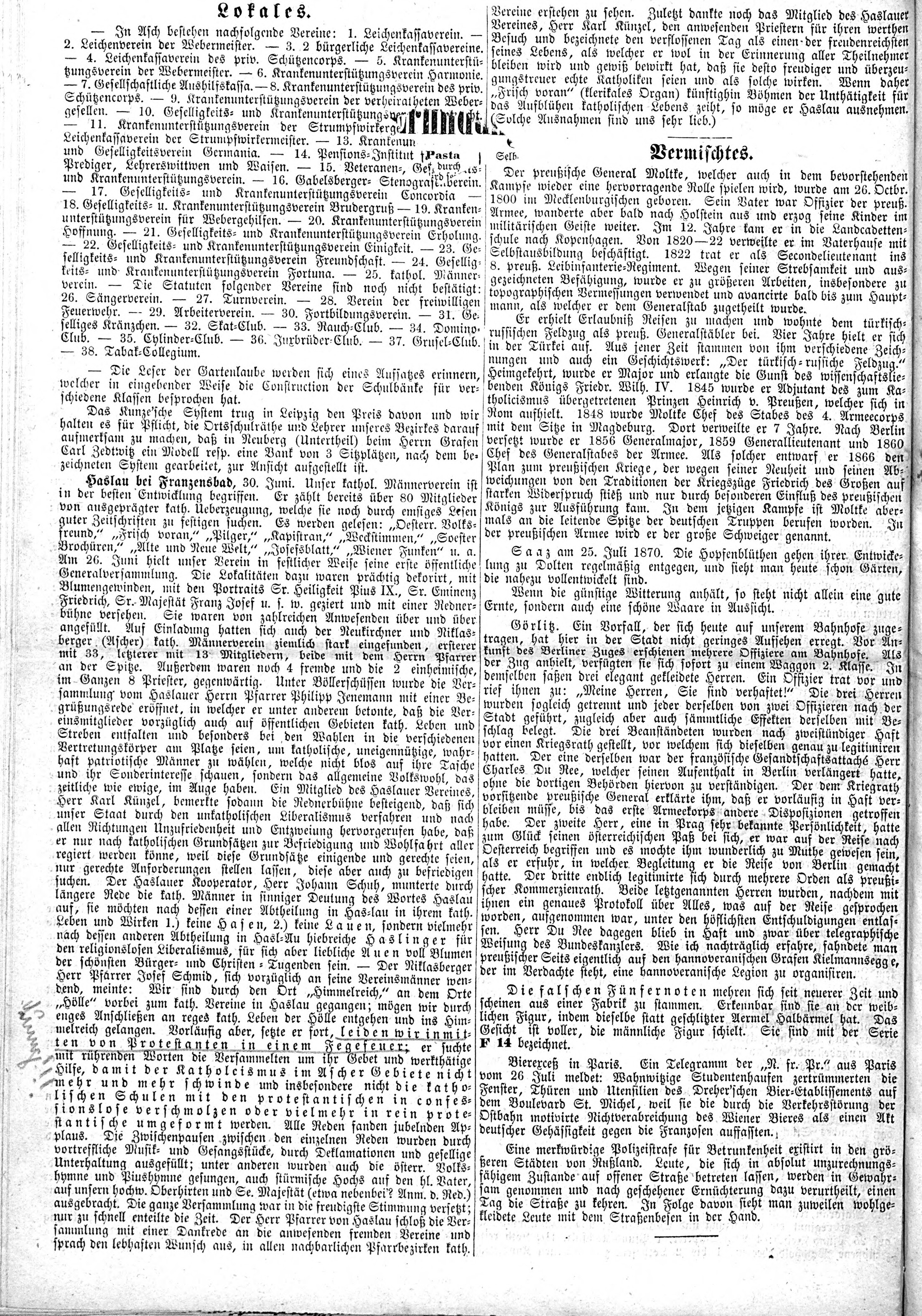 2. soap-ch_knihovna_ascher-zeitung-1870-07-30-n30_0640