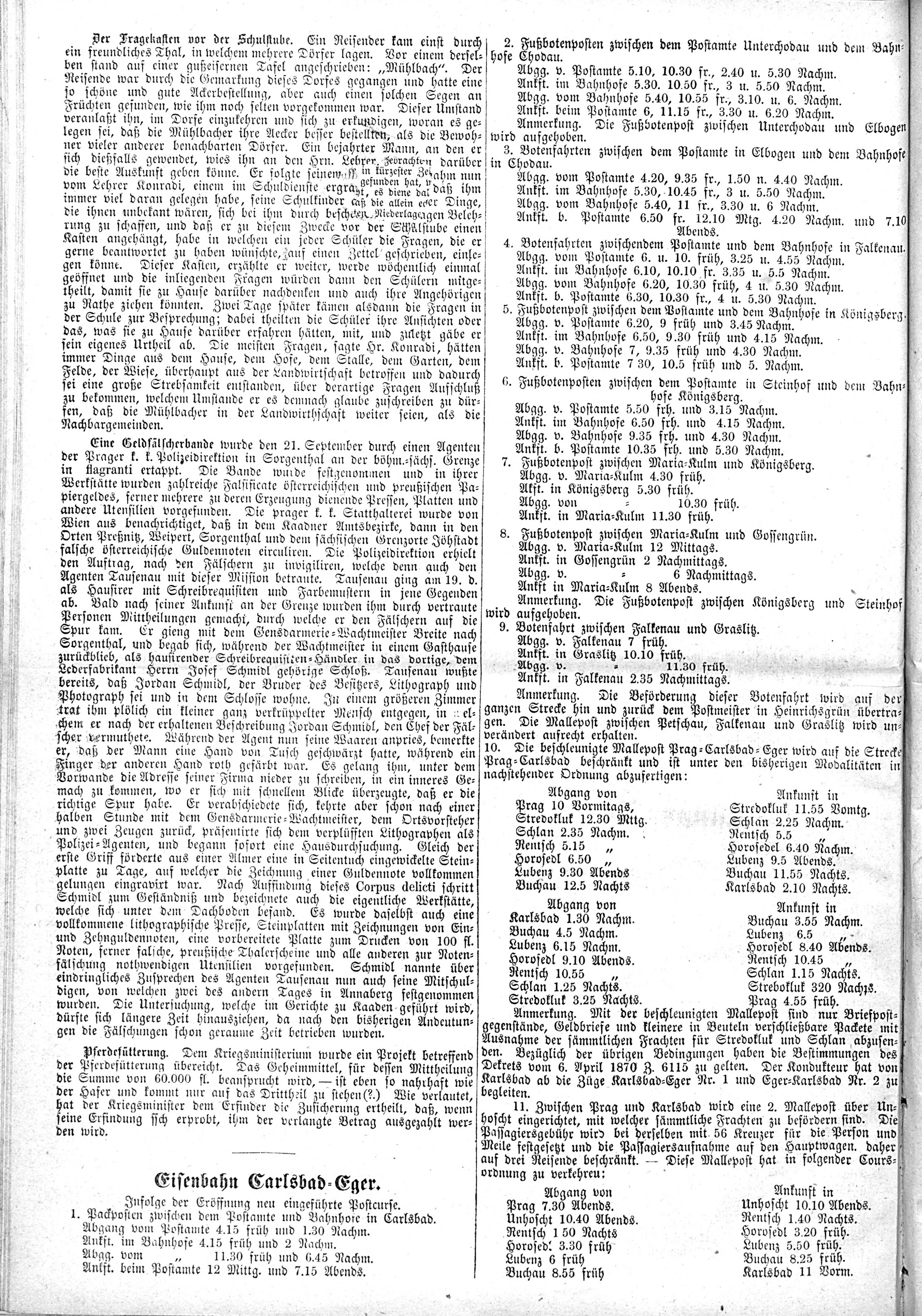 2. soap-ch_knihovna_ascher-zeitung-1870-10-08-n40_0820