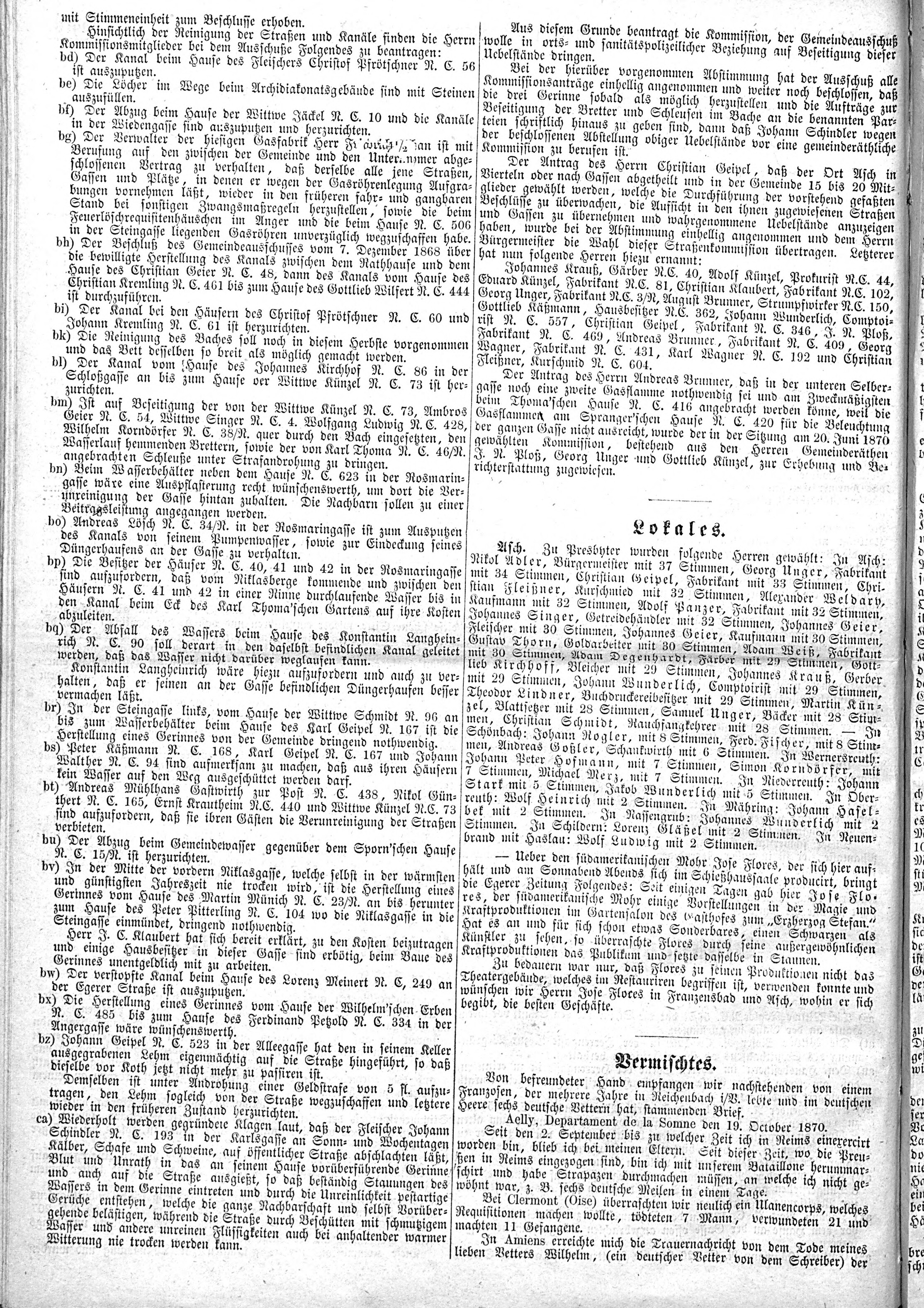 2. soap-ch_knihovna_ascher-zeitung-1870-11-12-n45_0920