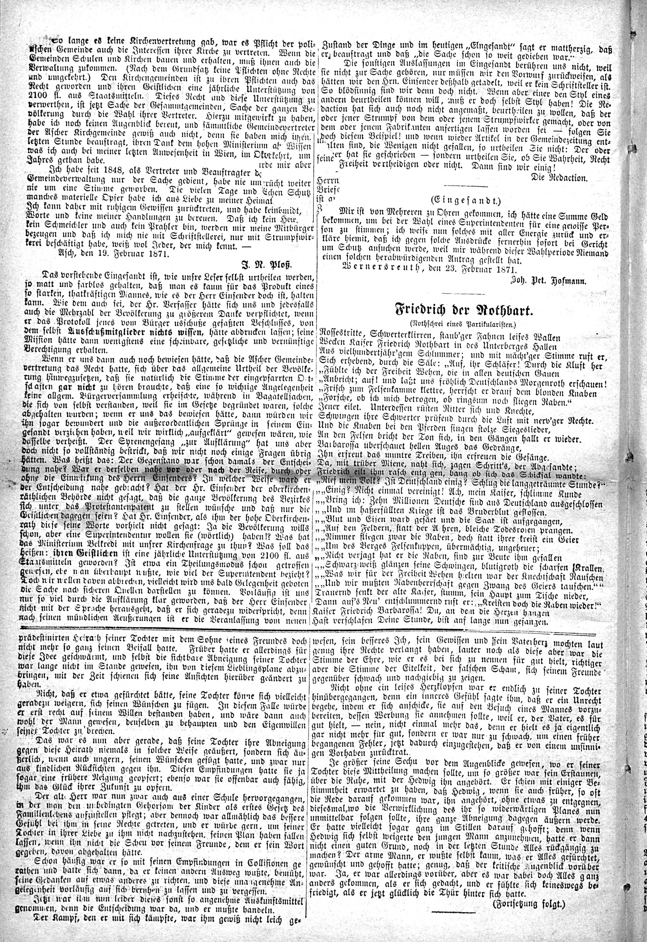 2. soap-ch_knihovna_ascher-zeitung-1871-02-25-n8_0210