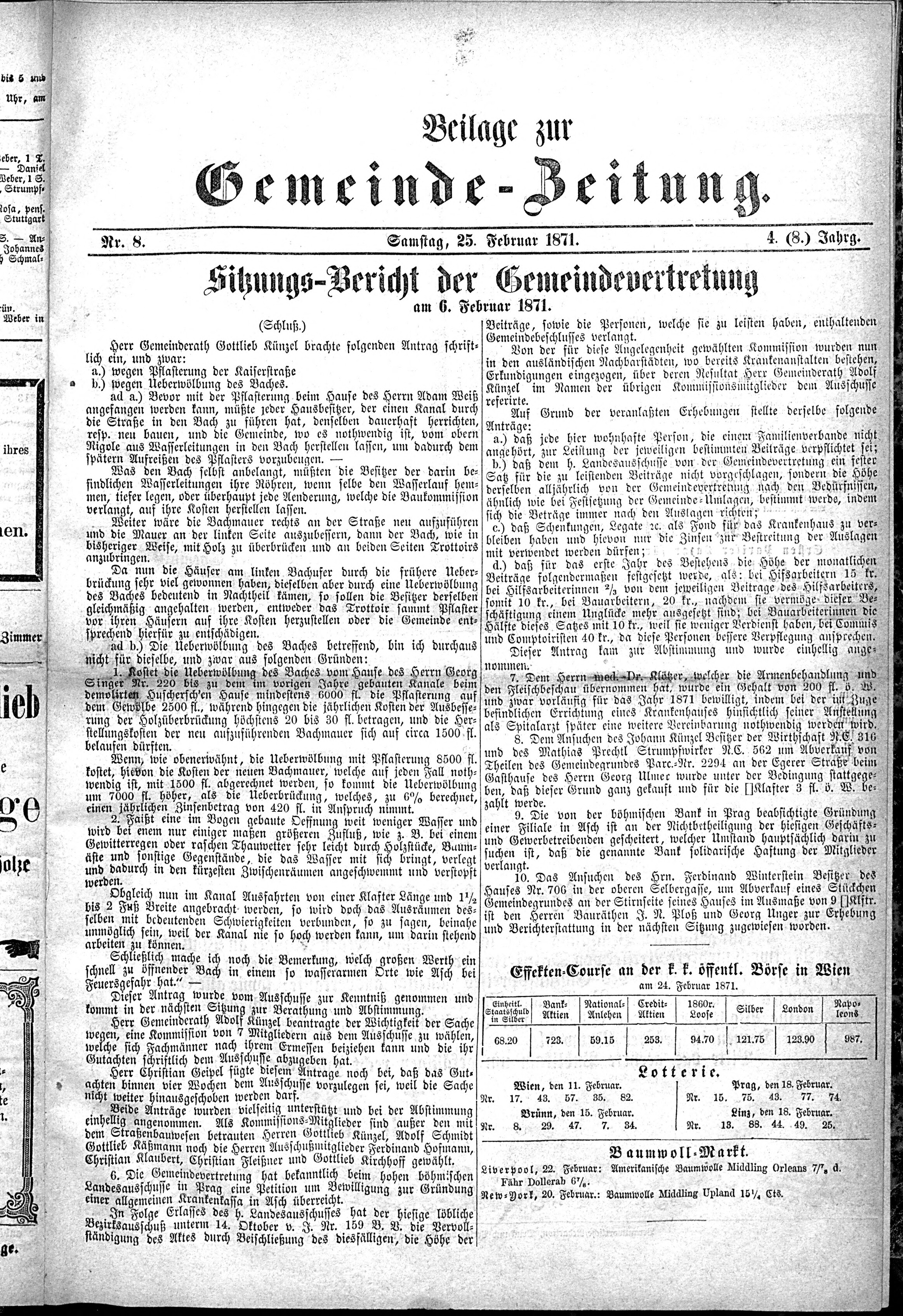 5. soap-ch_knihovna_ascher-zeitung-1871-02-25-n8_0225