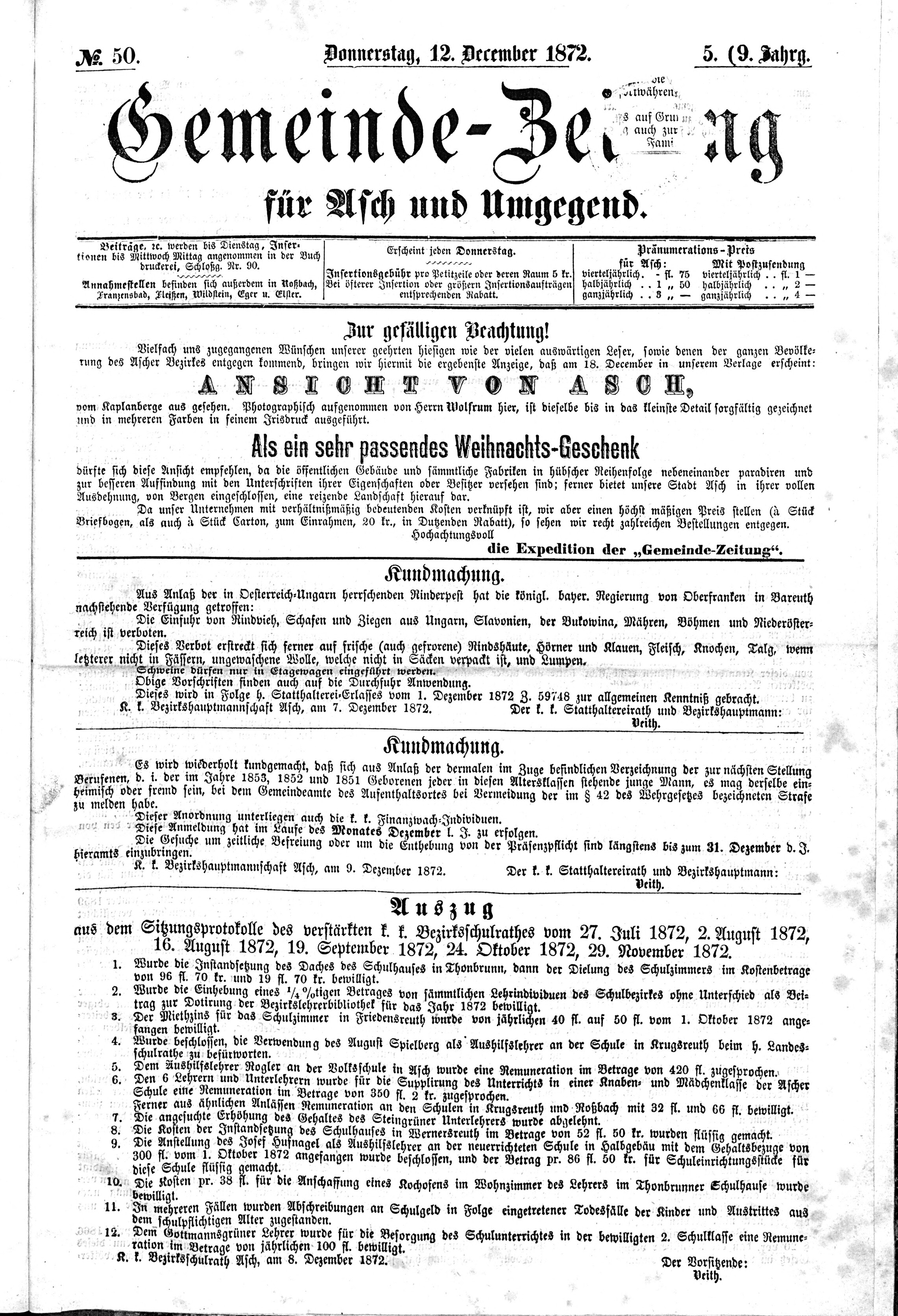 1. soap-ch_knihovna_ascher-zeitung-1872-12-12-n50_1215