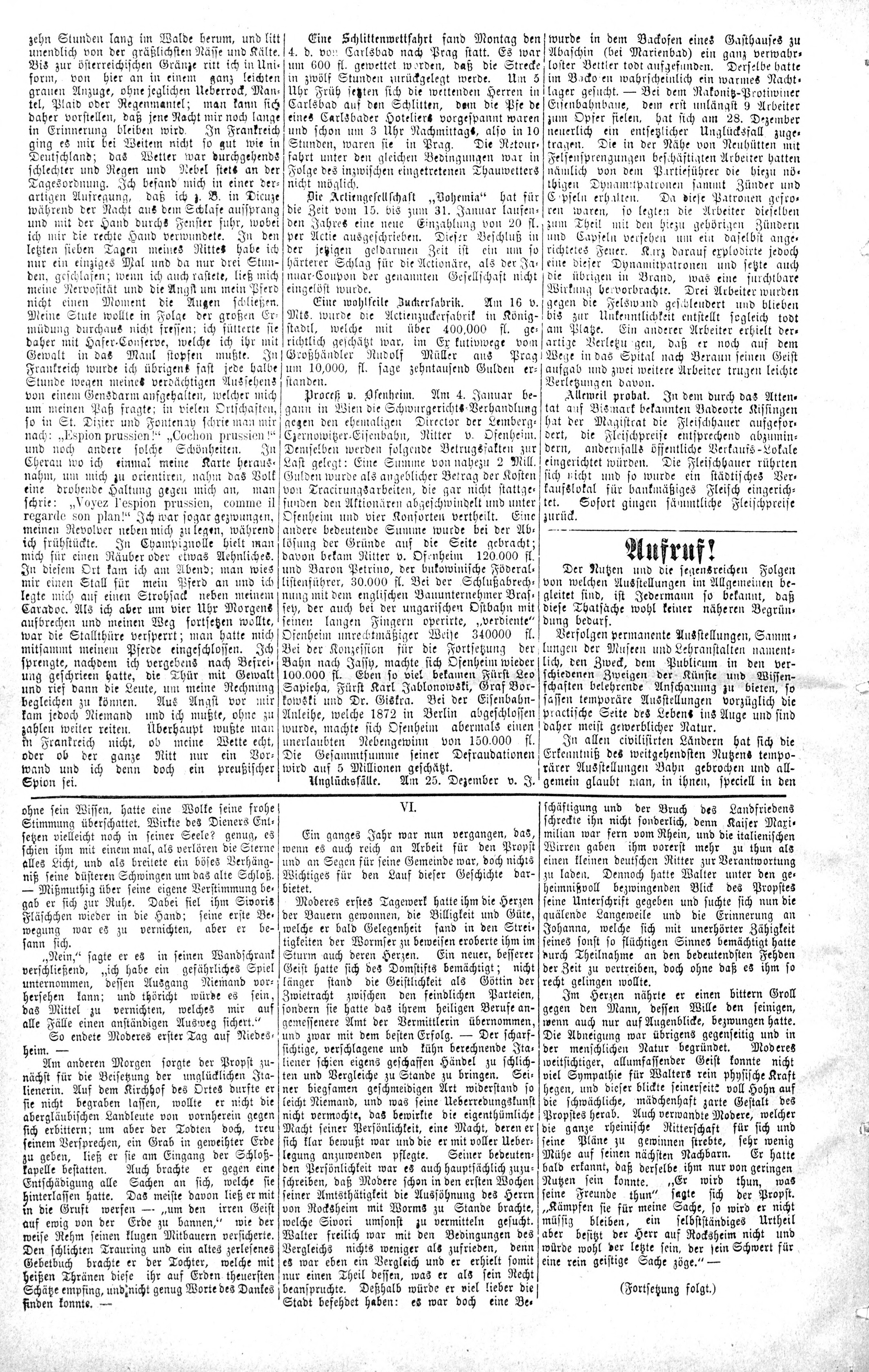 2. soap-ch_knihovna_ascher-zeitung-1875-01-16-n3_0100