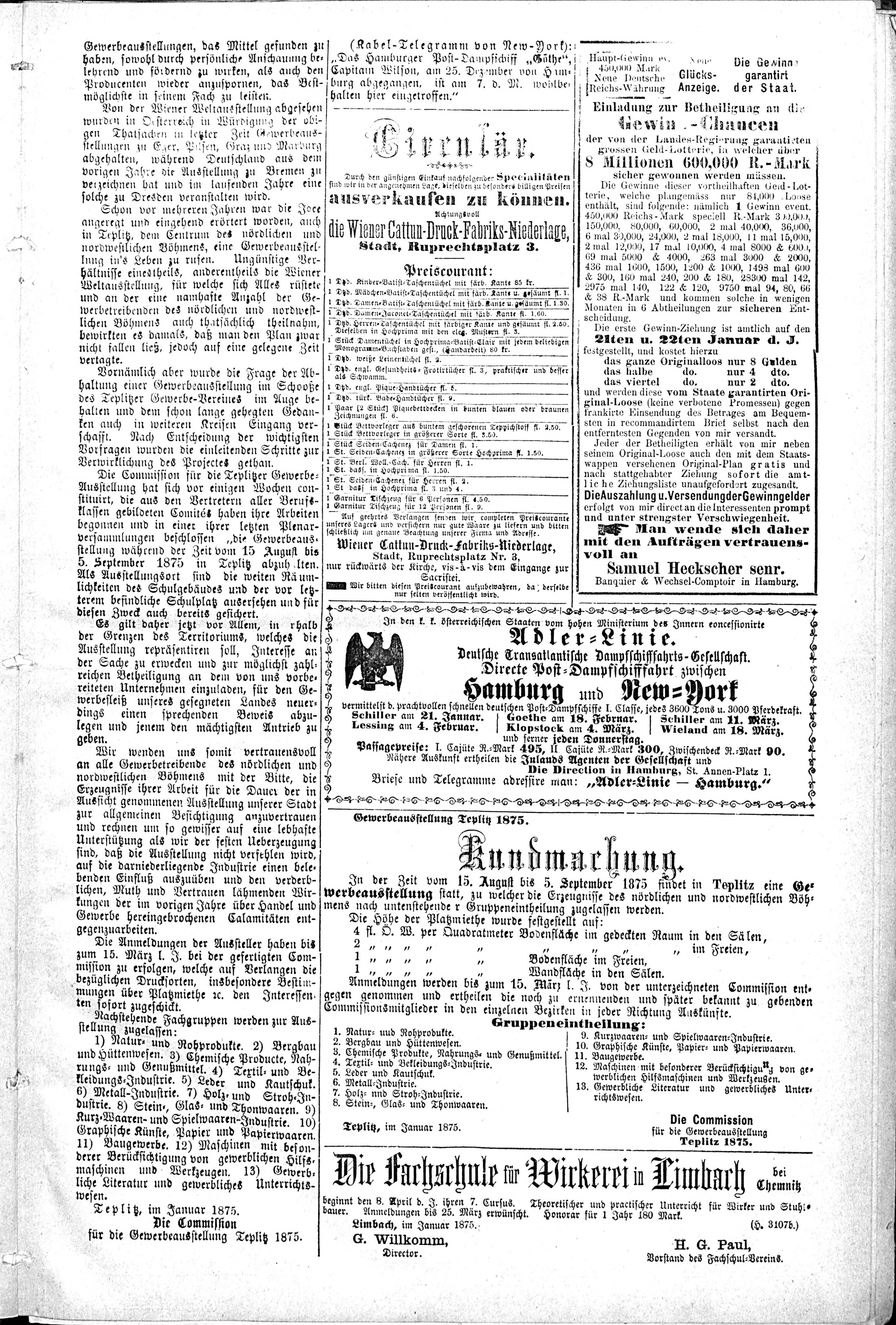 3. soap-ch_knihovna_ascher-zeitung-1875-01-16-n3_0105