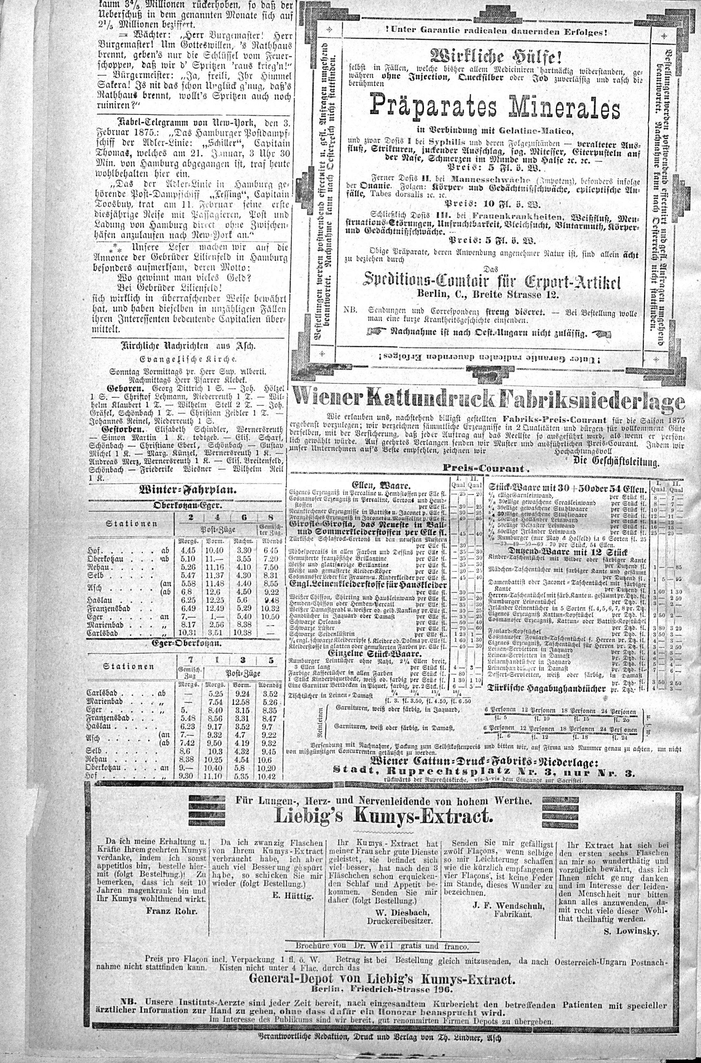 6. soap-ch_knihovna_ascher-zeitung-1875-02-07-n7_0260