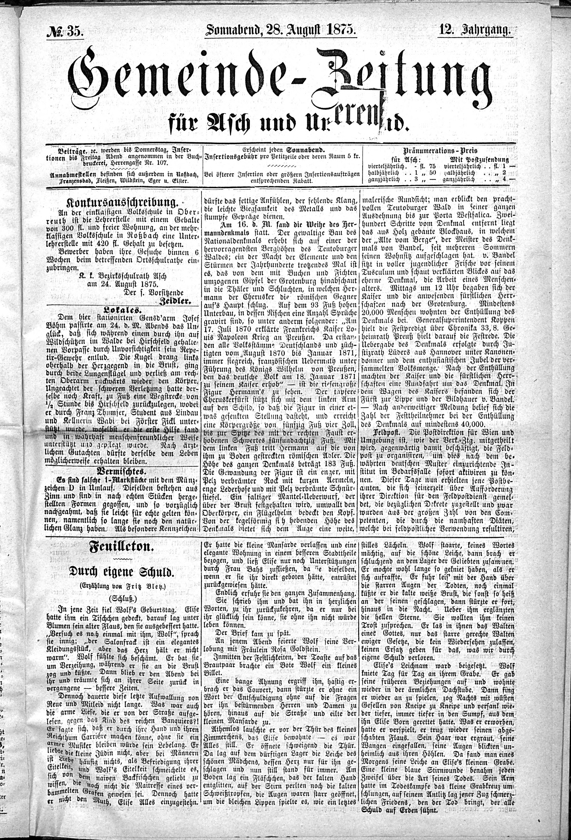 1. soap-ch_knihovna_ascher-zeitung-1875-08-28-n35_1035