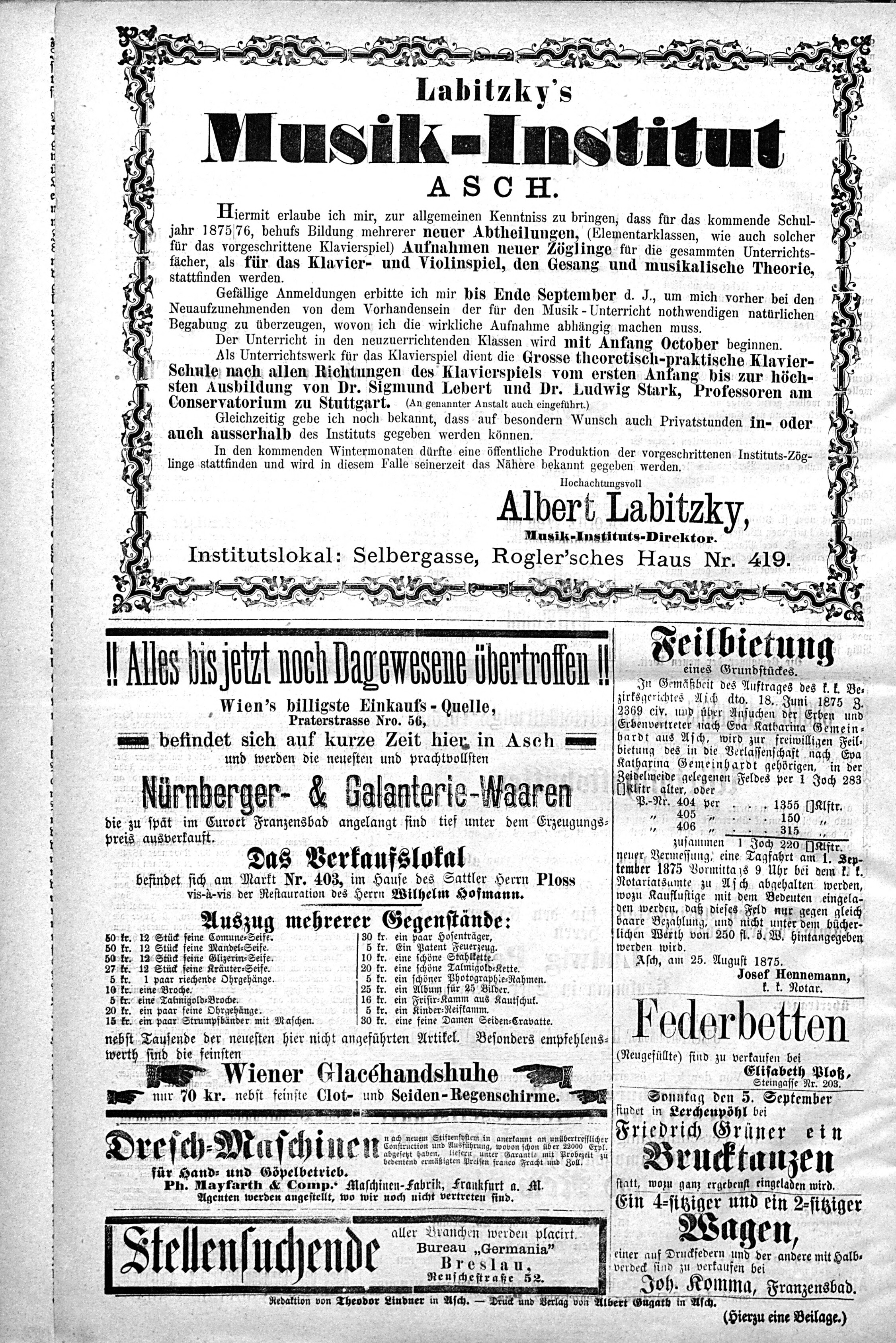 4. soap-ch_knihovna_ascher-zeitung-1875-08-28-n35_1050