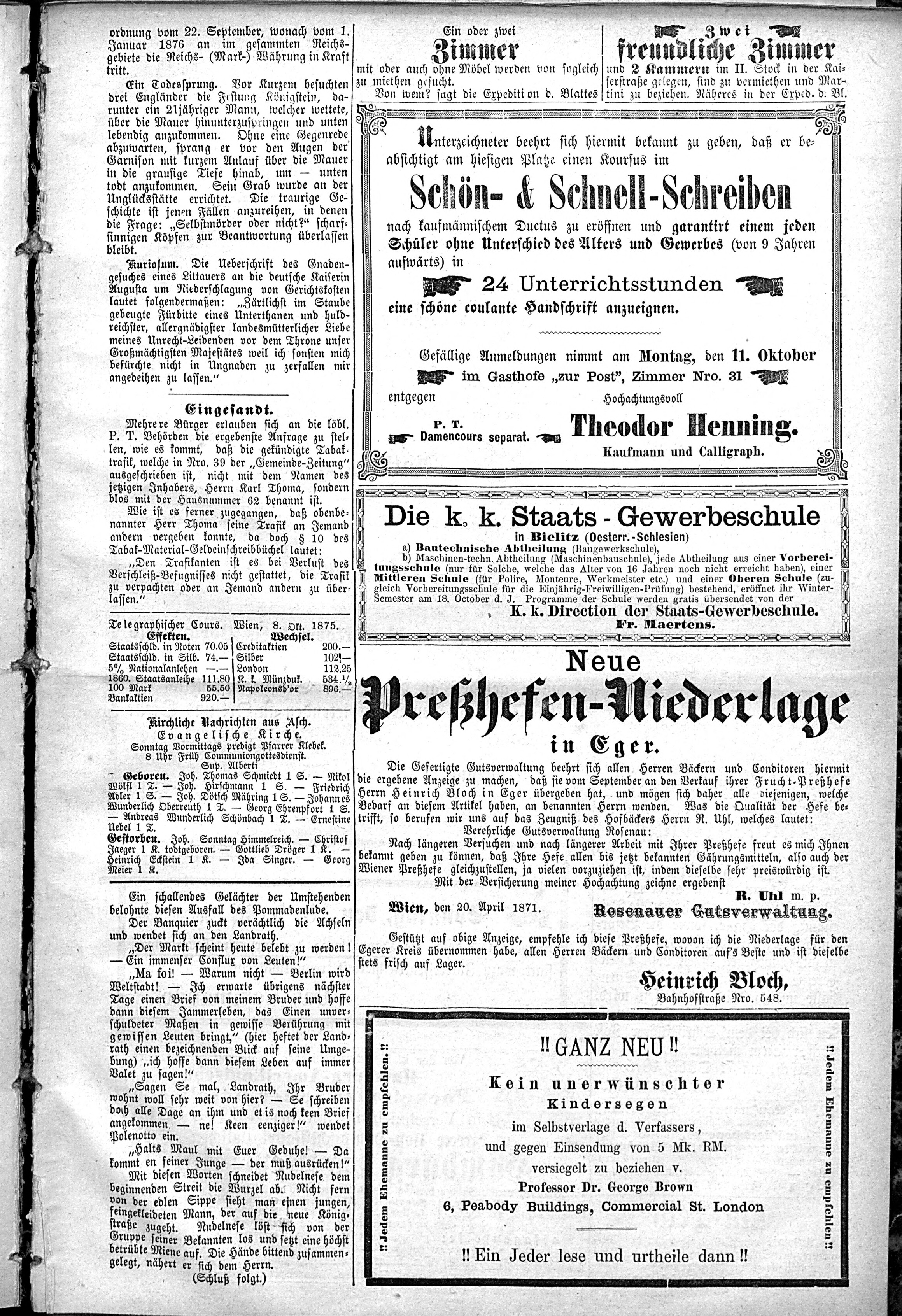 3. soap-ch_knihovna_ascher-zeitung-1875-10-09-n41_1215