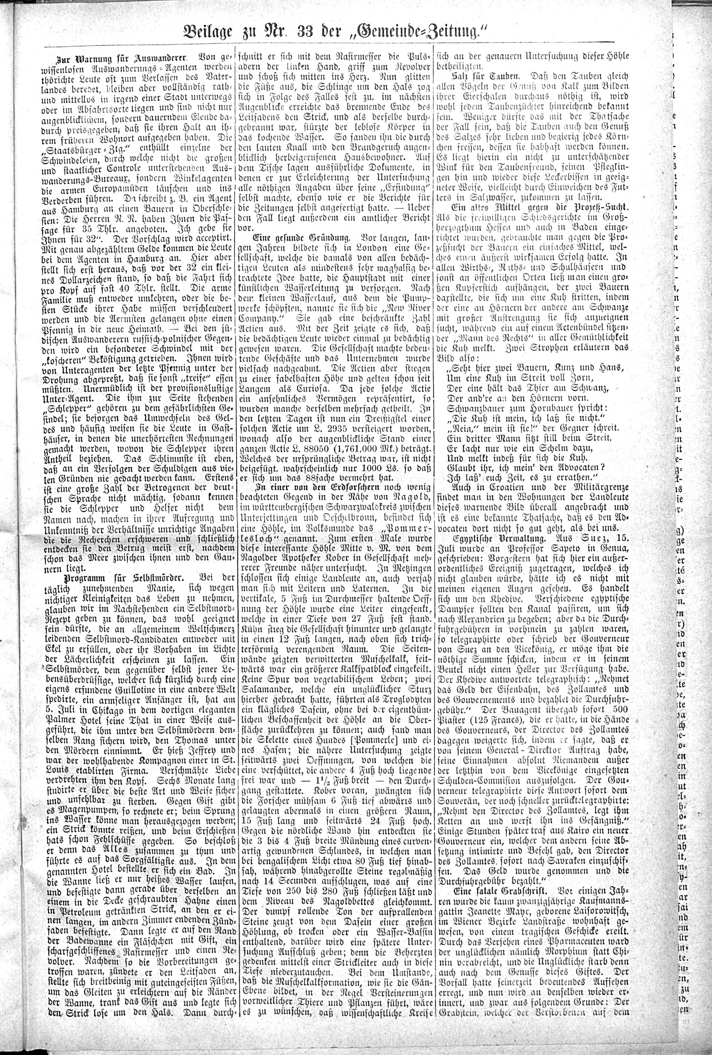 5. soap-ch_knihovna_ascher-zeitung-1876-08-12-n33_1085