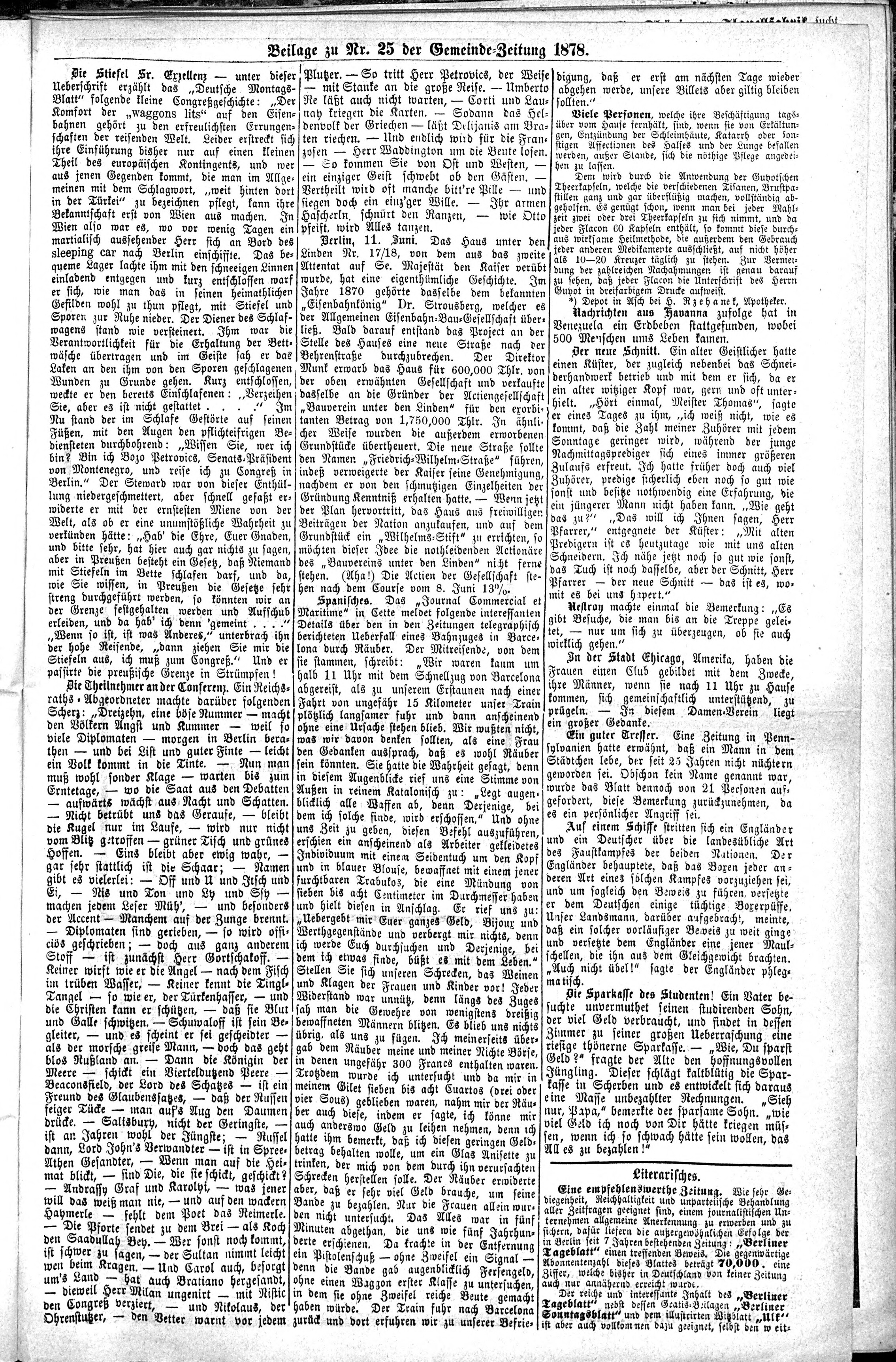 5. soap-ch_knihovna_ascher-zeitung-1878-06-22-n25_0845