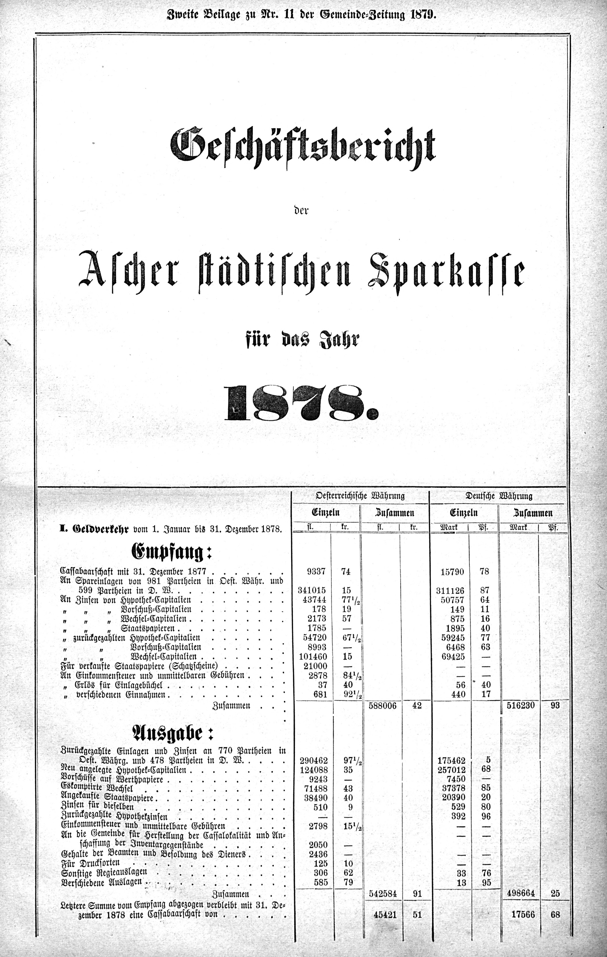 3. soap-ch_knihovna_ascher-zeitung-1879-03-15-n11_0345