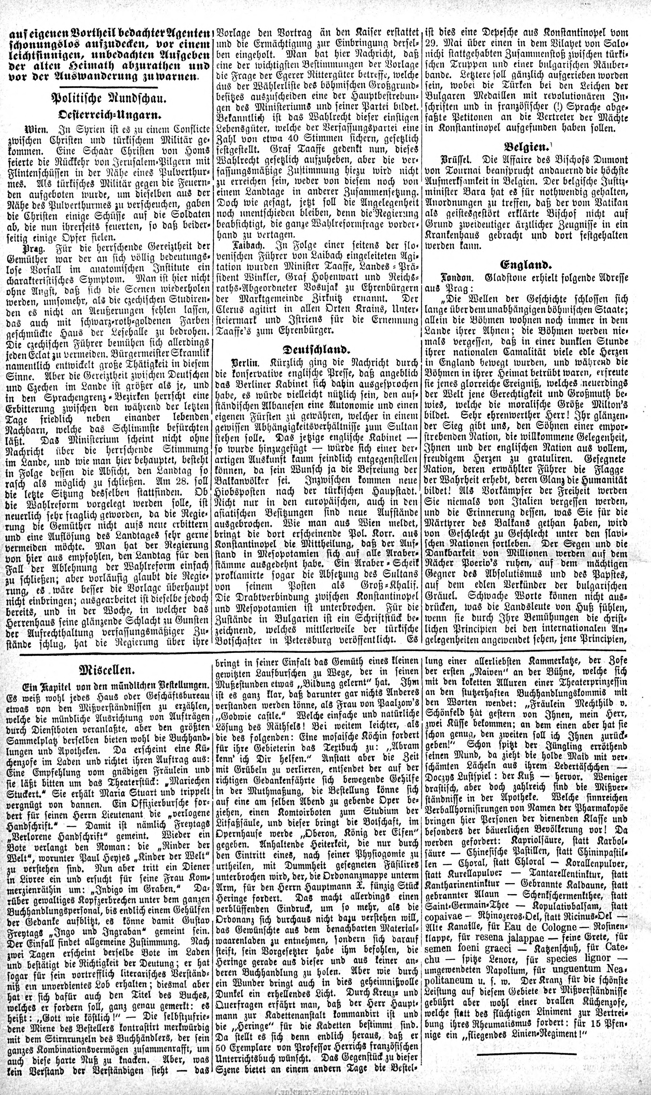 2. soap-ch_knihovna_ascher-zeitung-1880-06-05-n32_1030