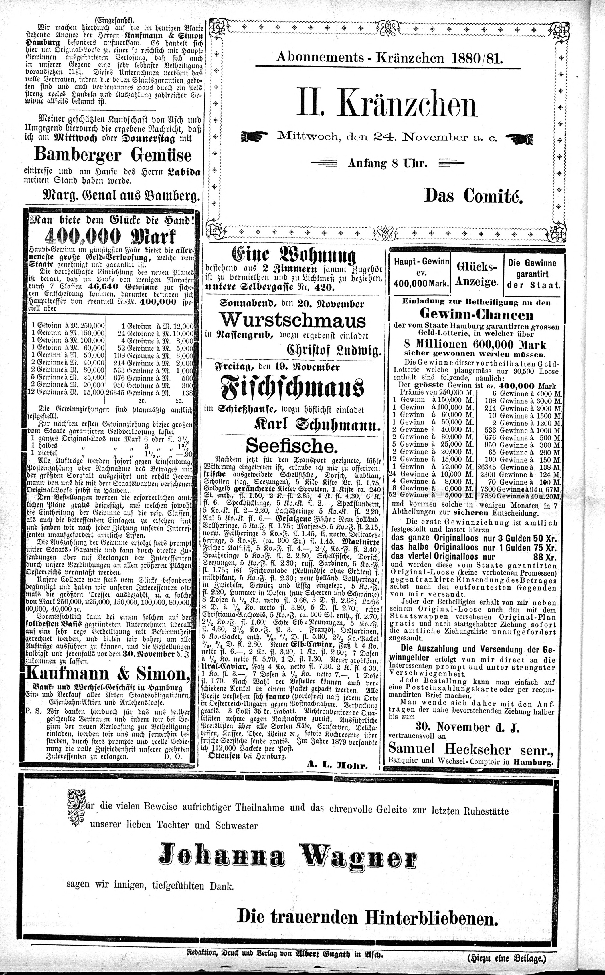 4. soap-ch_knihovna_ascher-zeitung-1880-11-17-n79_2460