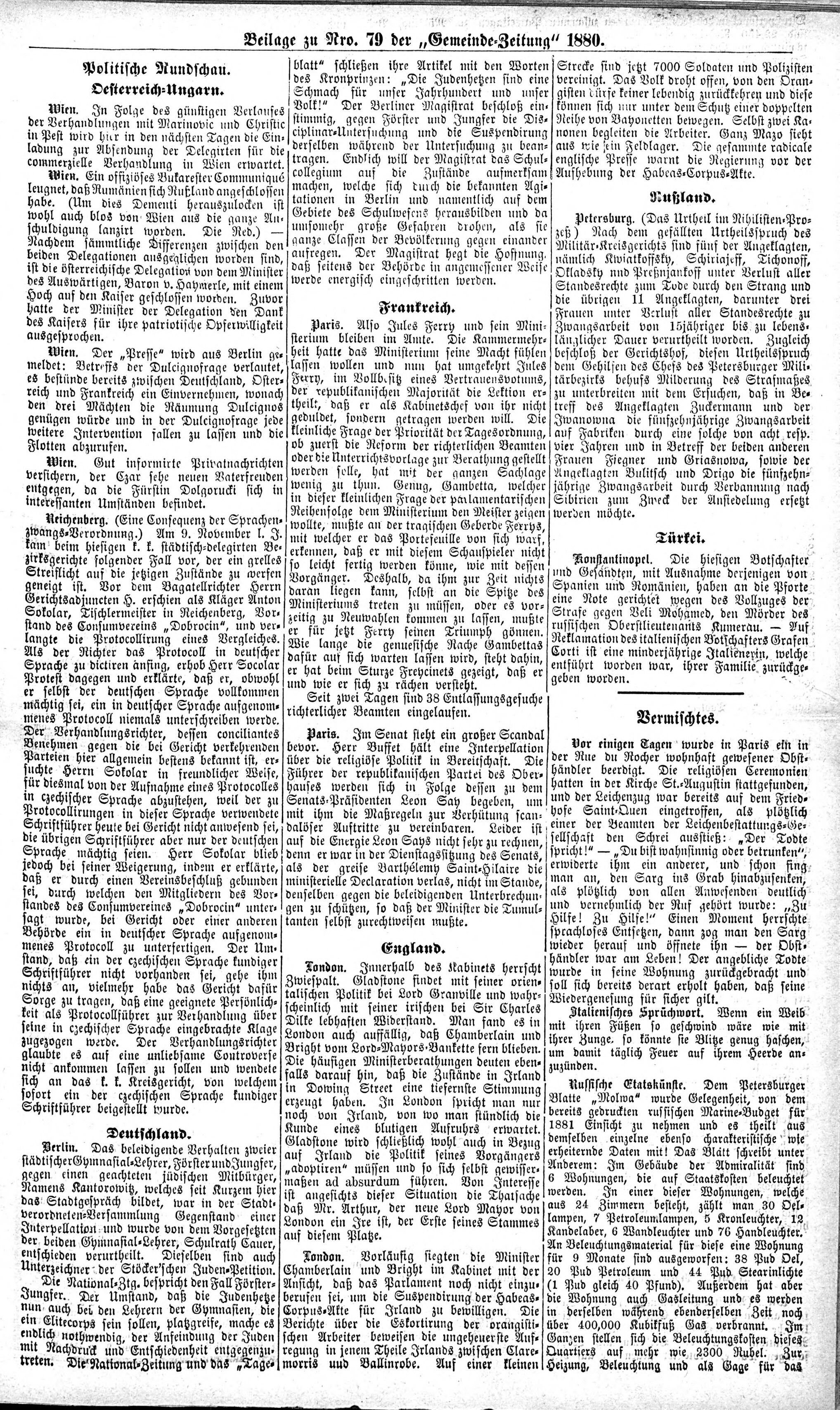 5. soap-ch_knihovna_ascher-zeitung-1880-11-17-n79_2465