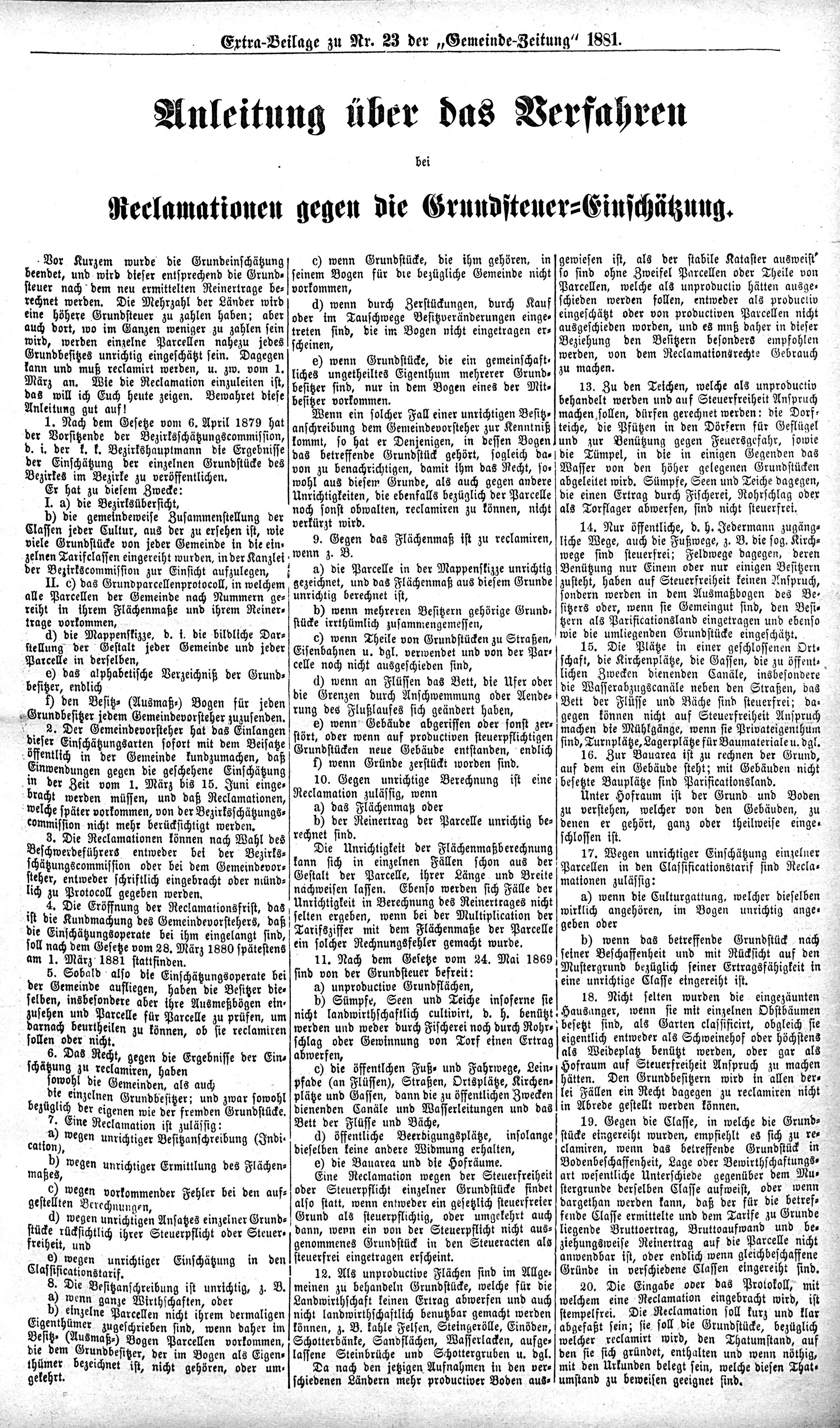 5. soap-ch_knihovna_ascher-zeitung-1881-03-19-n23_0775