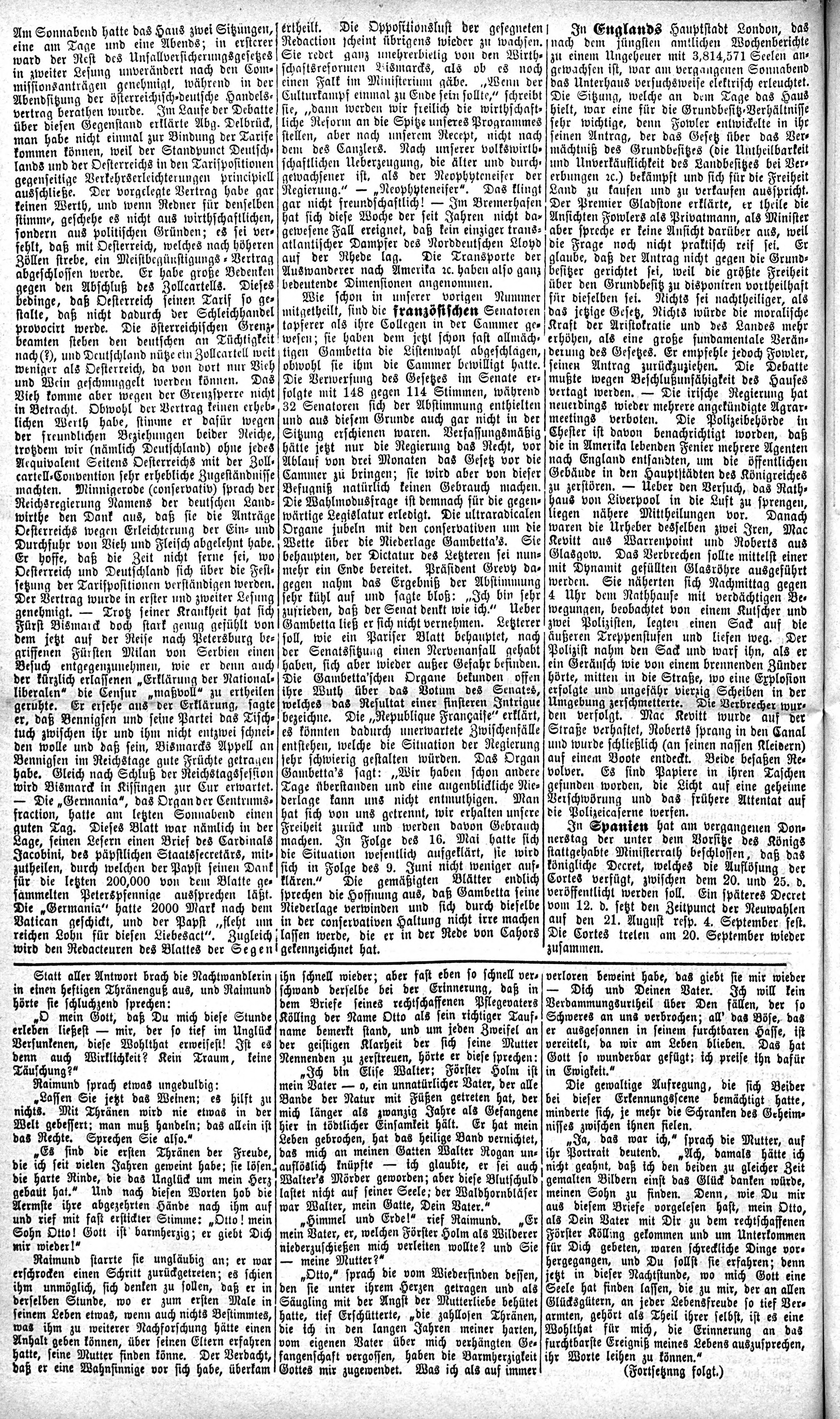 2. soap-ch_knihovna_ascher-zeitung-1881-06-15-n48_1620