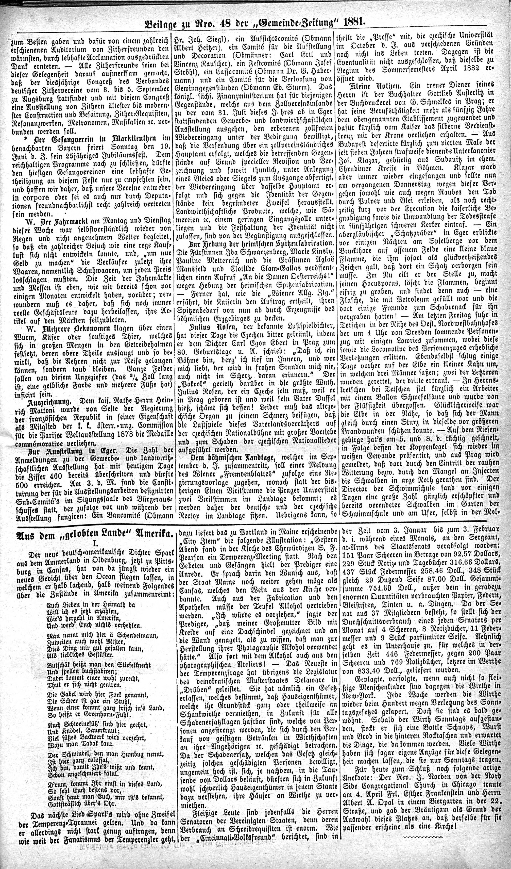 5. soap-ch_knihovna_ascher-zeitung-1881-06-15-n48_1635