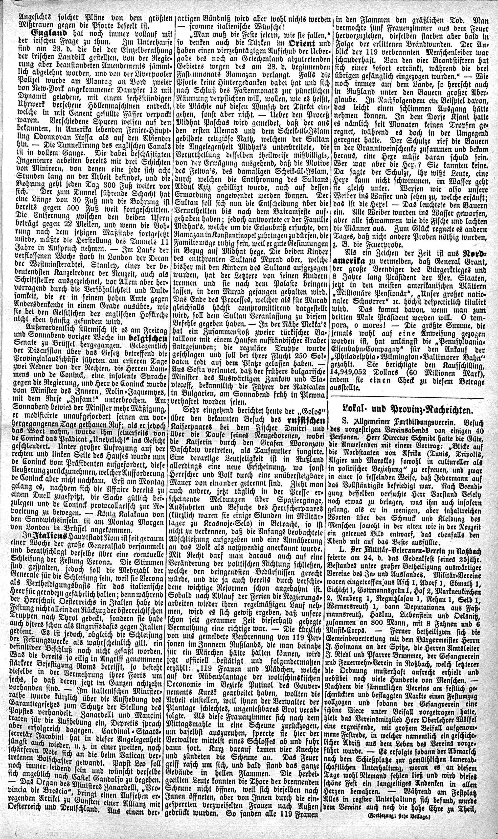 3. soap-ch_knihovna_ascher-zeitung-1881-07-27-n60_2005