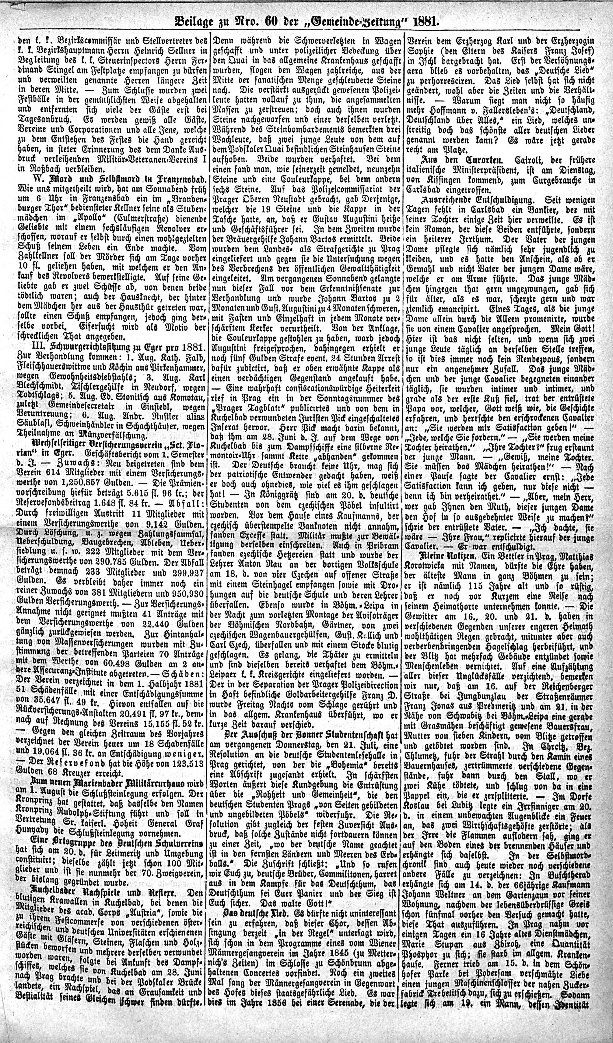 5. soap-ch_knihovna_ascher-zeitung-1881-07-27-n60_2015