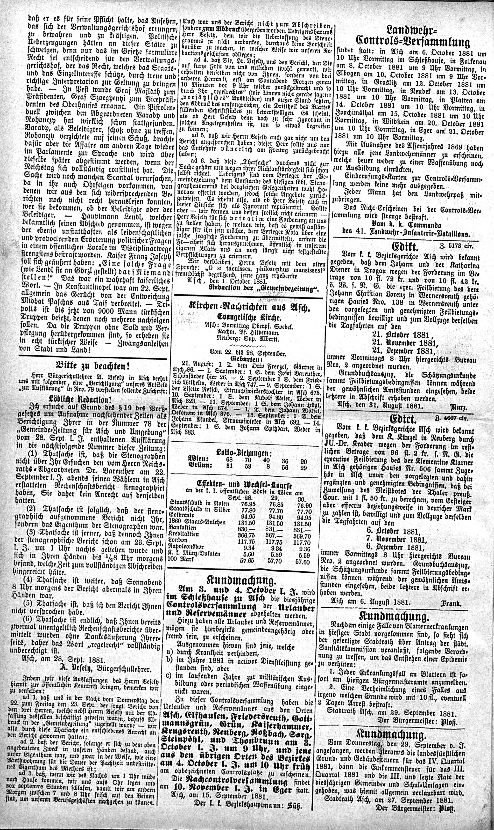 6. soap-ch_knihovna_ascher-zeitung-1881-10-01-n79_2580