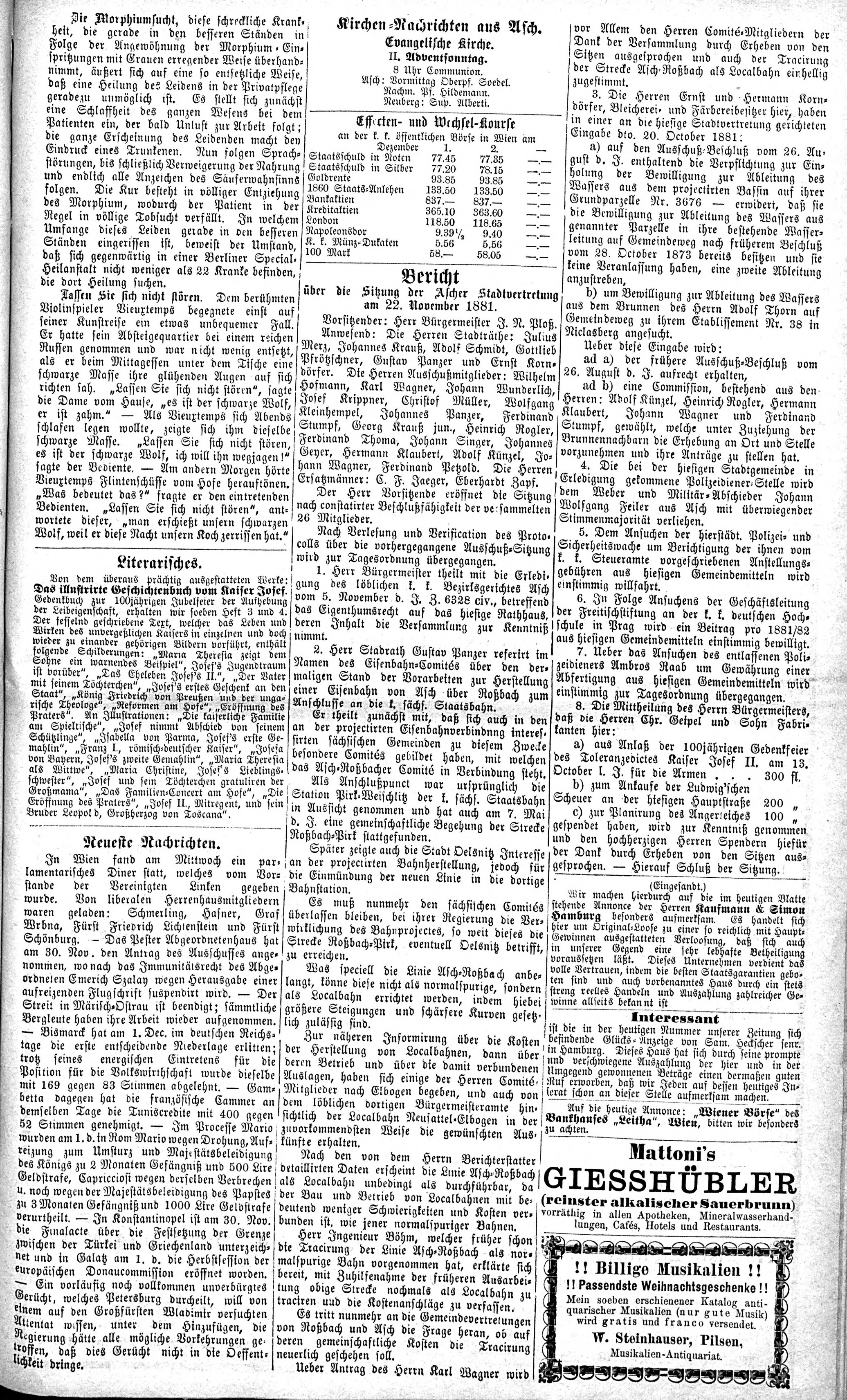 5. soap-ch_knihovna_ascher-zeitung-1881-12-03-n97_3165