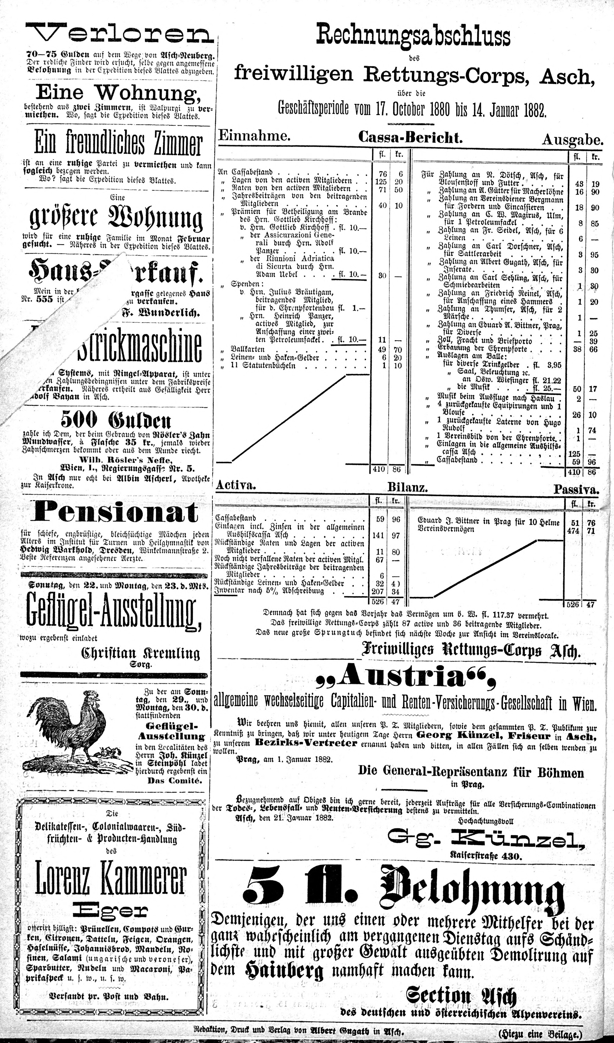 4. soap-ch_knihovna_ascher-zeitung-1882-01-21-n6_0200