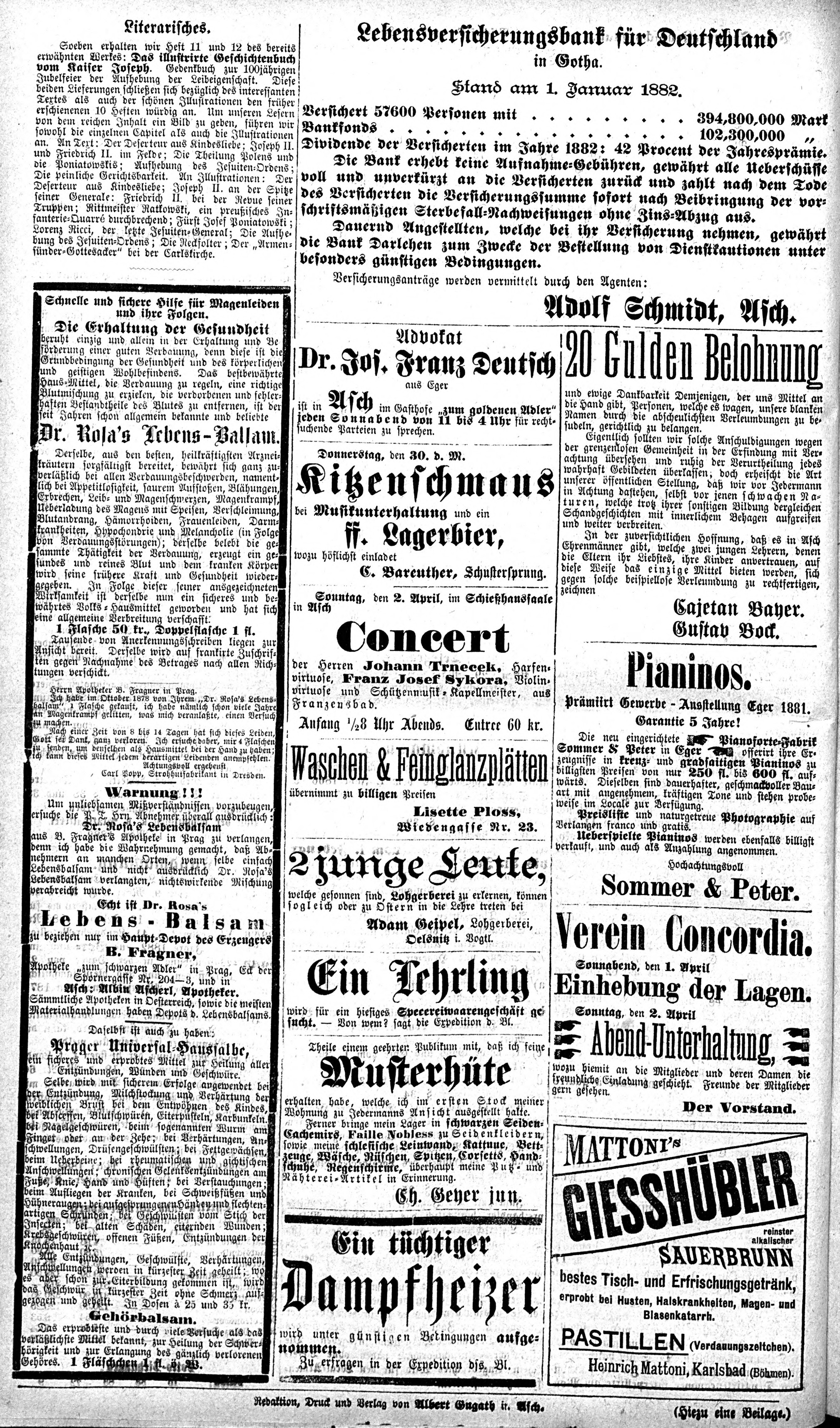 4. soap-ch_knihovna_ascher-zeitung-1882-03-29-n25_0830