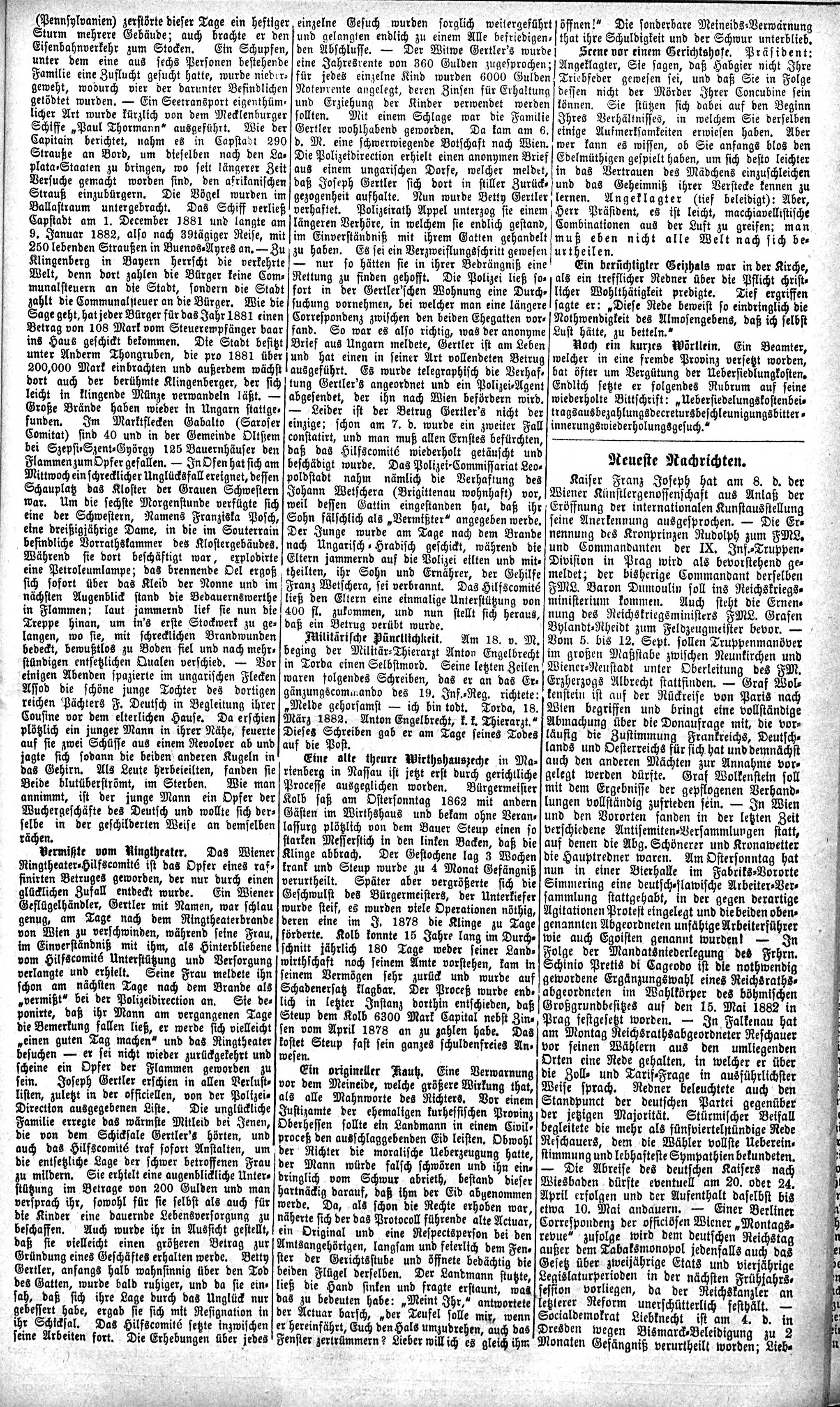 3. soap-ch_knihovna_ascher-zeitung-1882-04-12-n29_0945