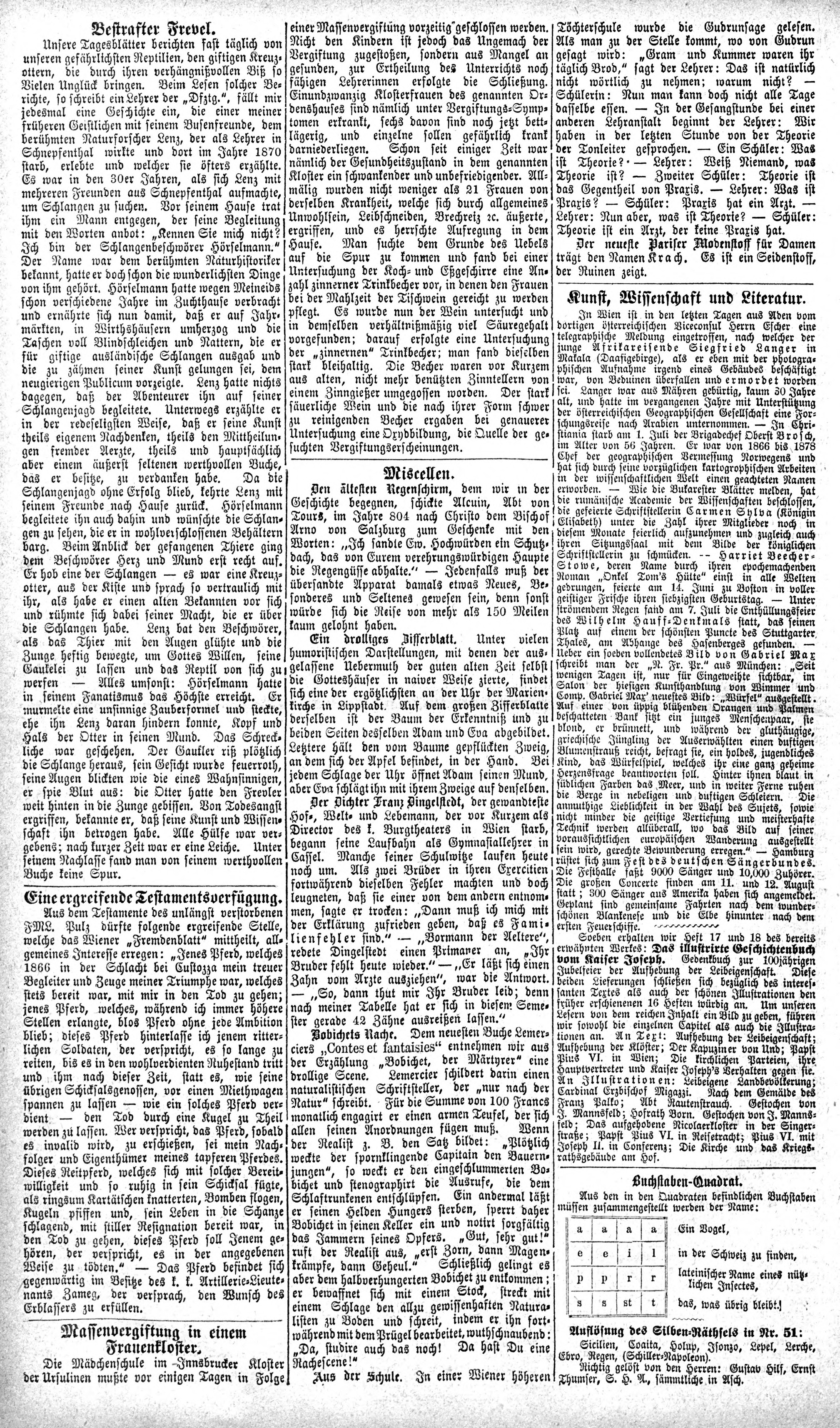 6. soap-ch_knihovna_ascher-zeitung-1882-07-15-n56_1840