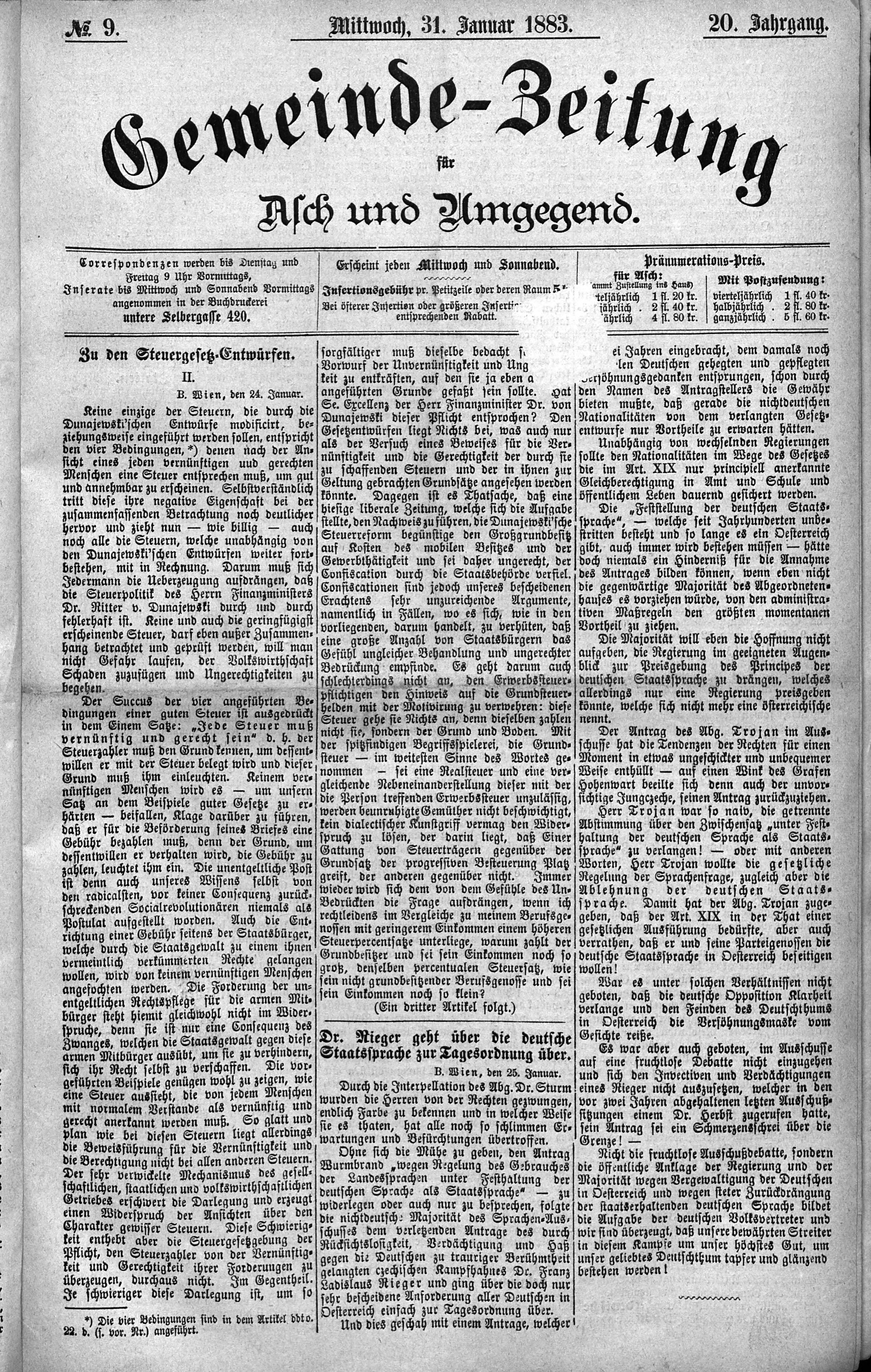 1. soap-ch_knihovna_ascher-zeitung-1883-01-31-n9_0305