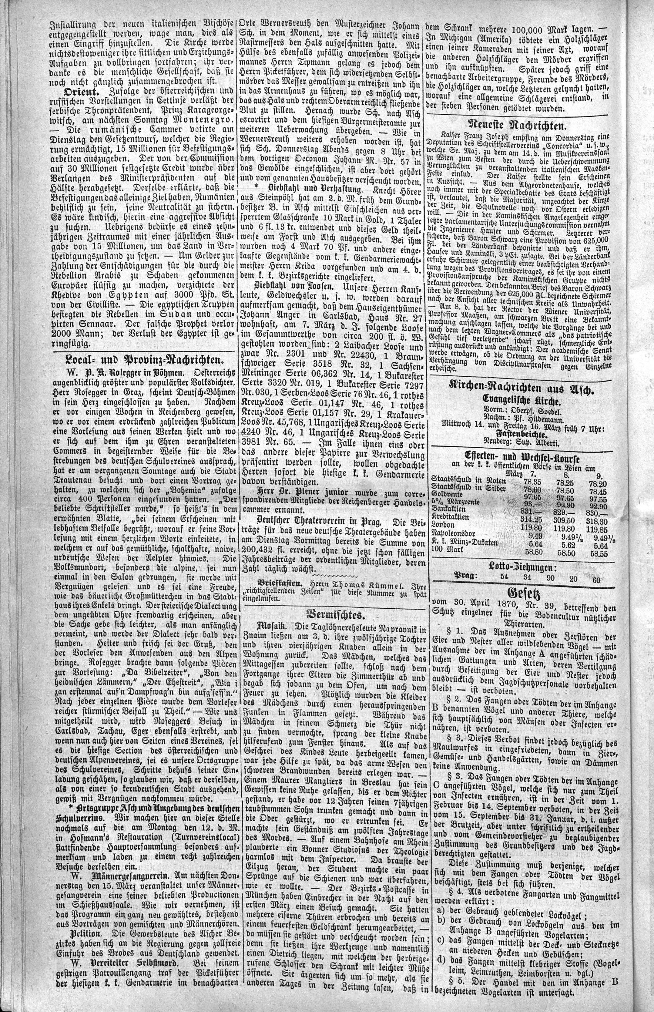 2. soap-ch_knihovna_ascher-zeitung-1883-03-10-n20_0700