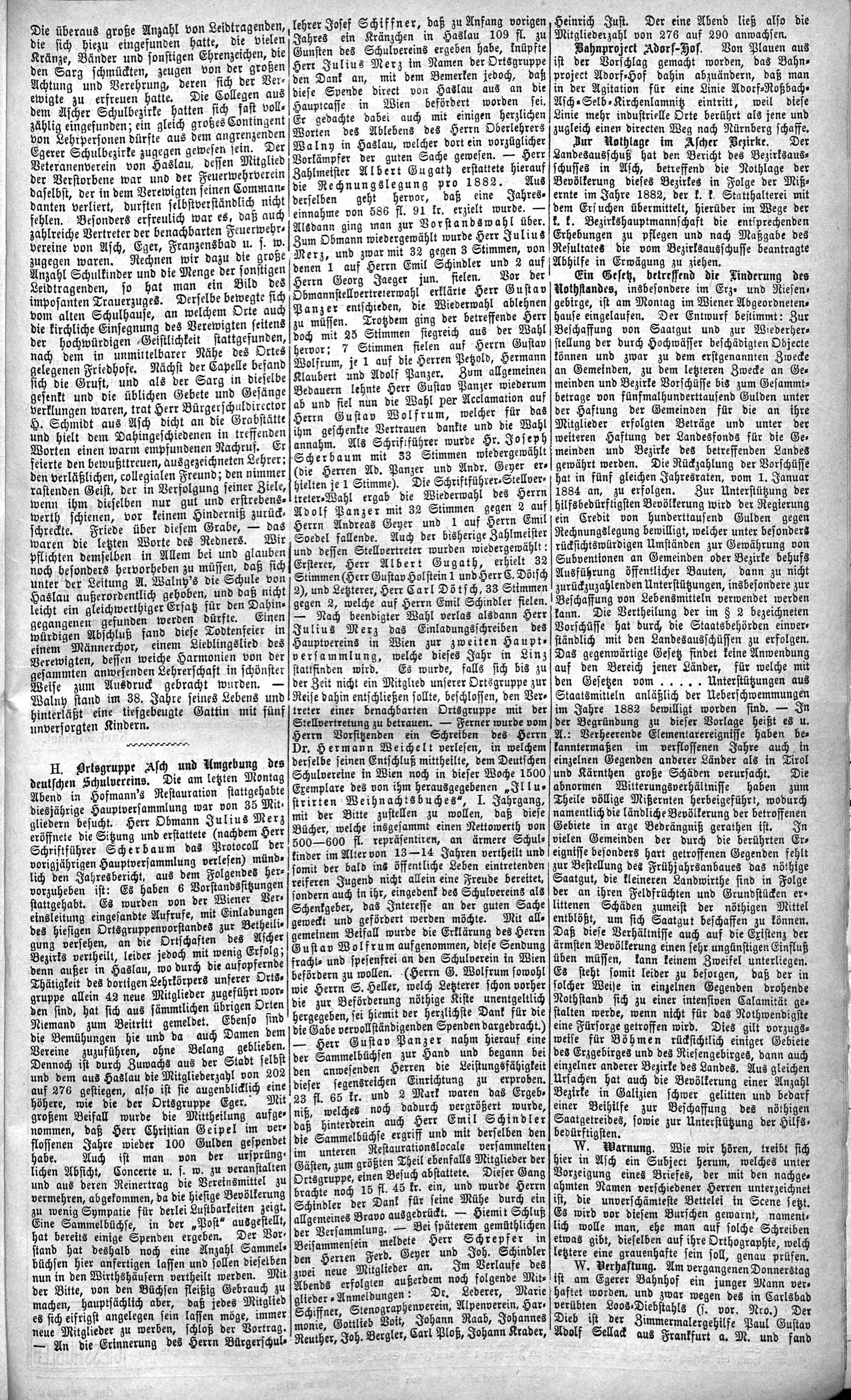 3. soap-ch_knihovna_ascher-zeitung-1883-03-14-n21_0735