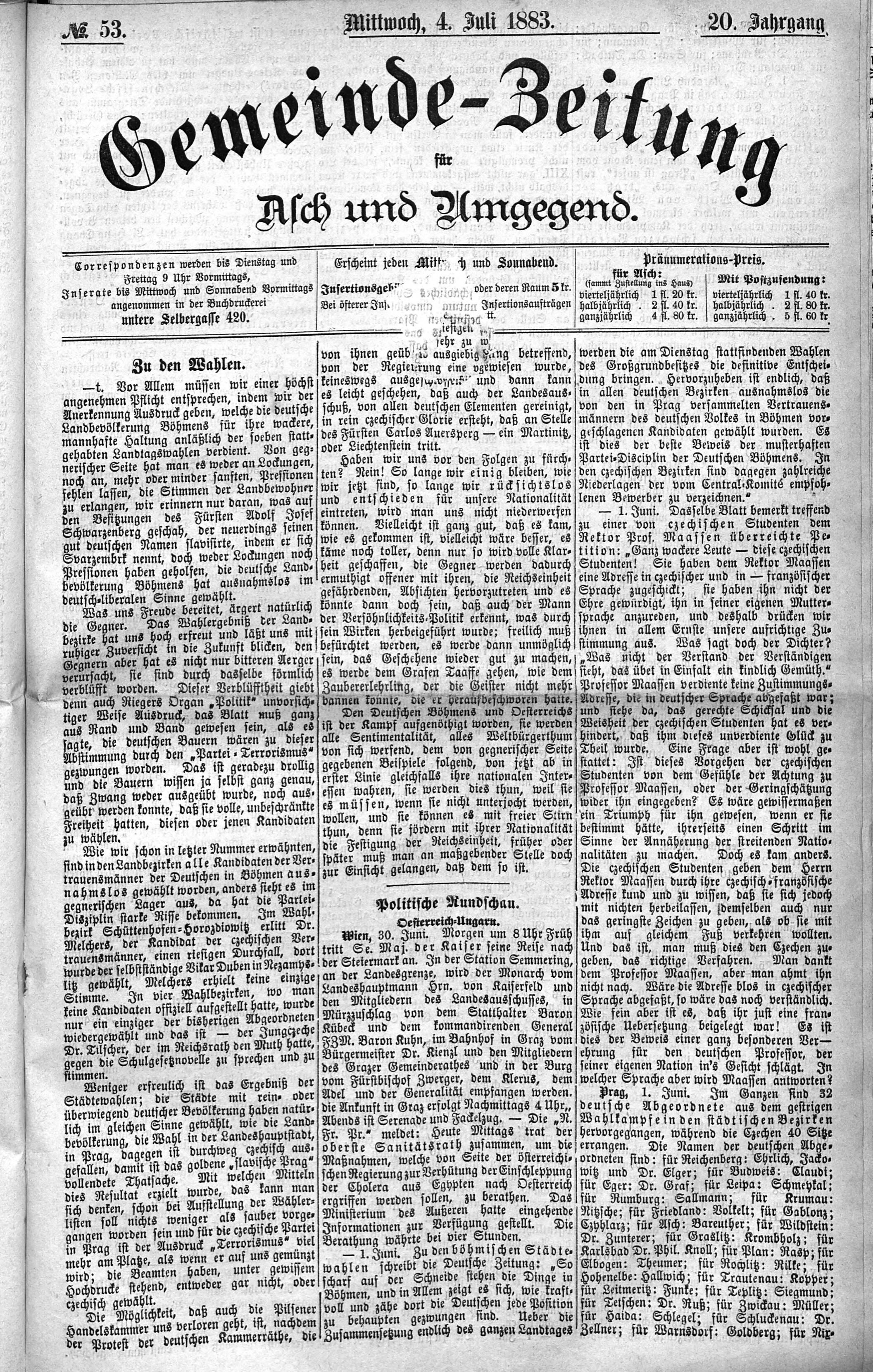 1. soap-ch_knihovna_ascher-zeitung-1883-07-04-n53_1835