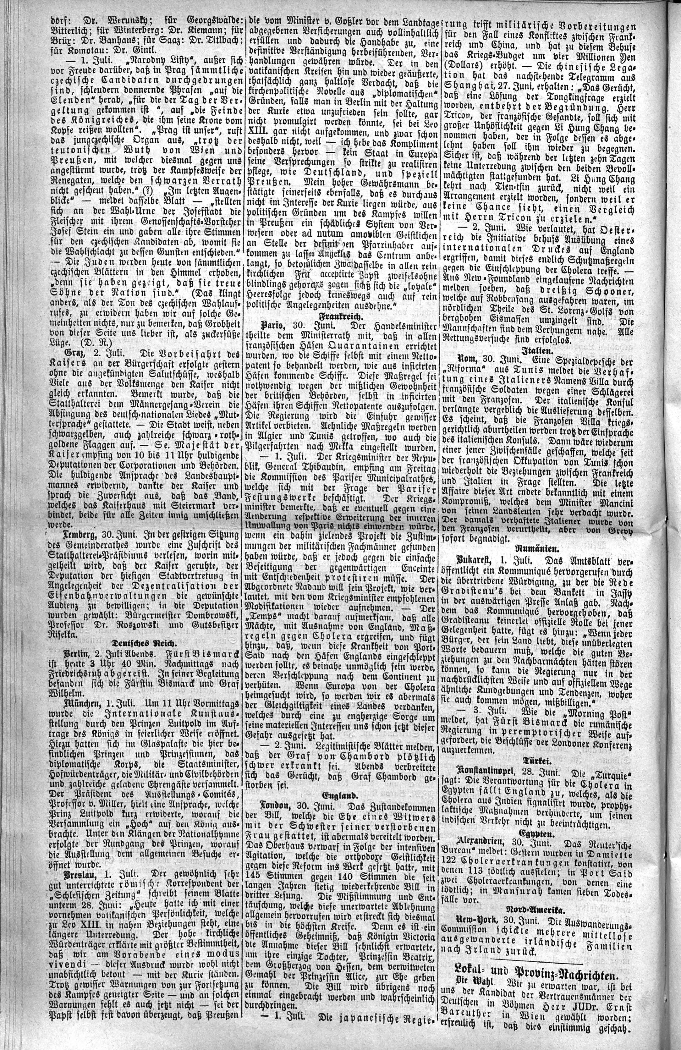 2. soap-ch_knihovna_ascher-zeitung-1883-07-04-n53_1840