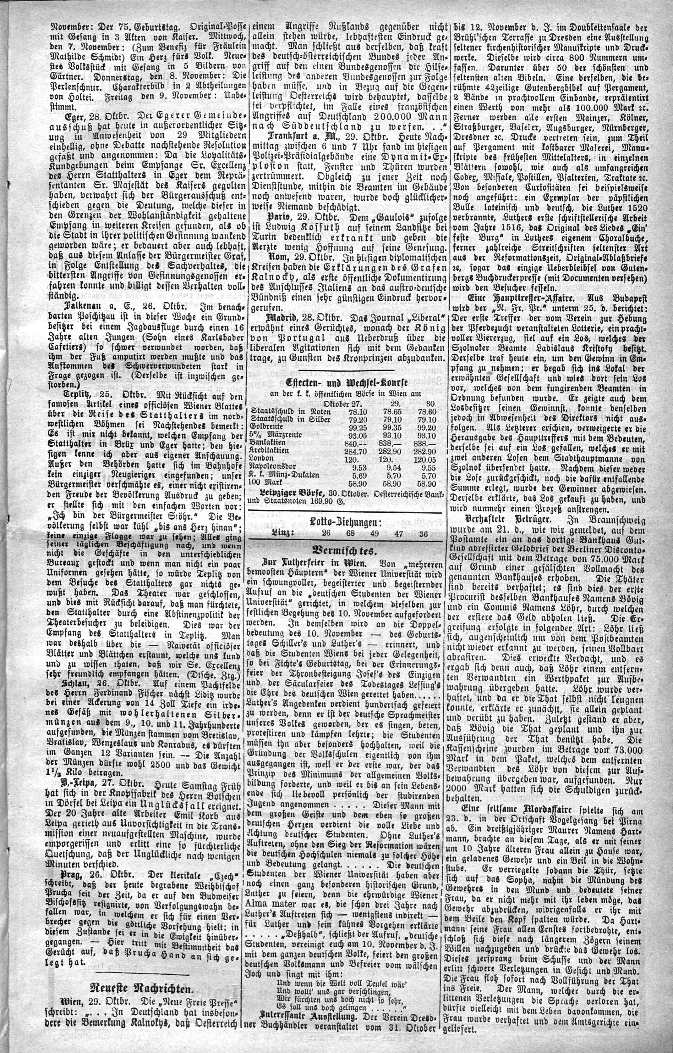 3. soap-ch_knihovna_ascher-zeitung-1883-10-31-n87_3015