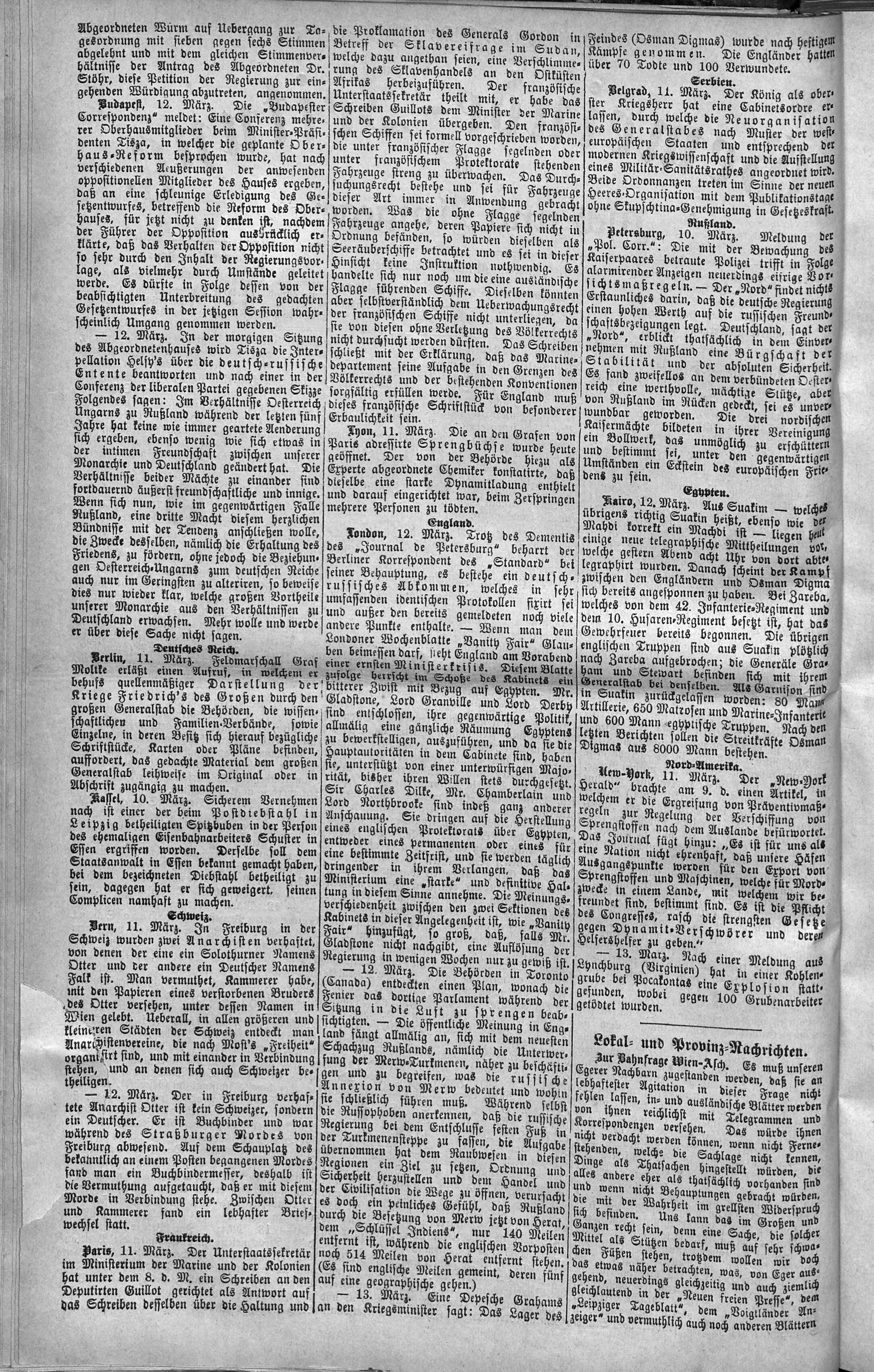 2. soap-ch_knihovna_ascher-zeitung-1884-03-15-n22_0750