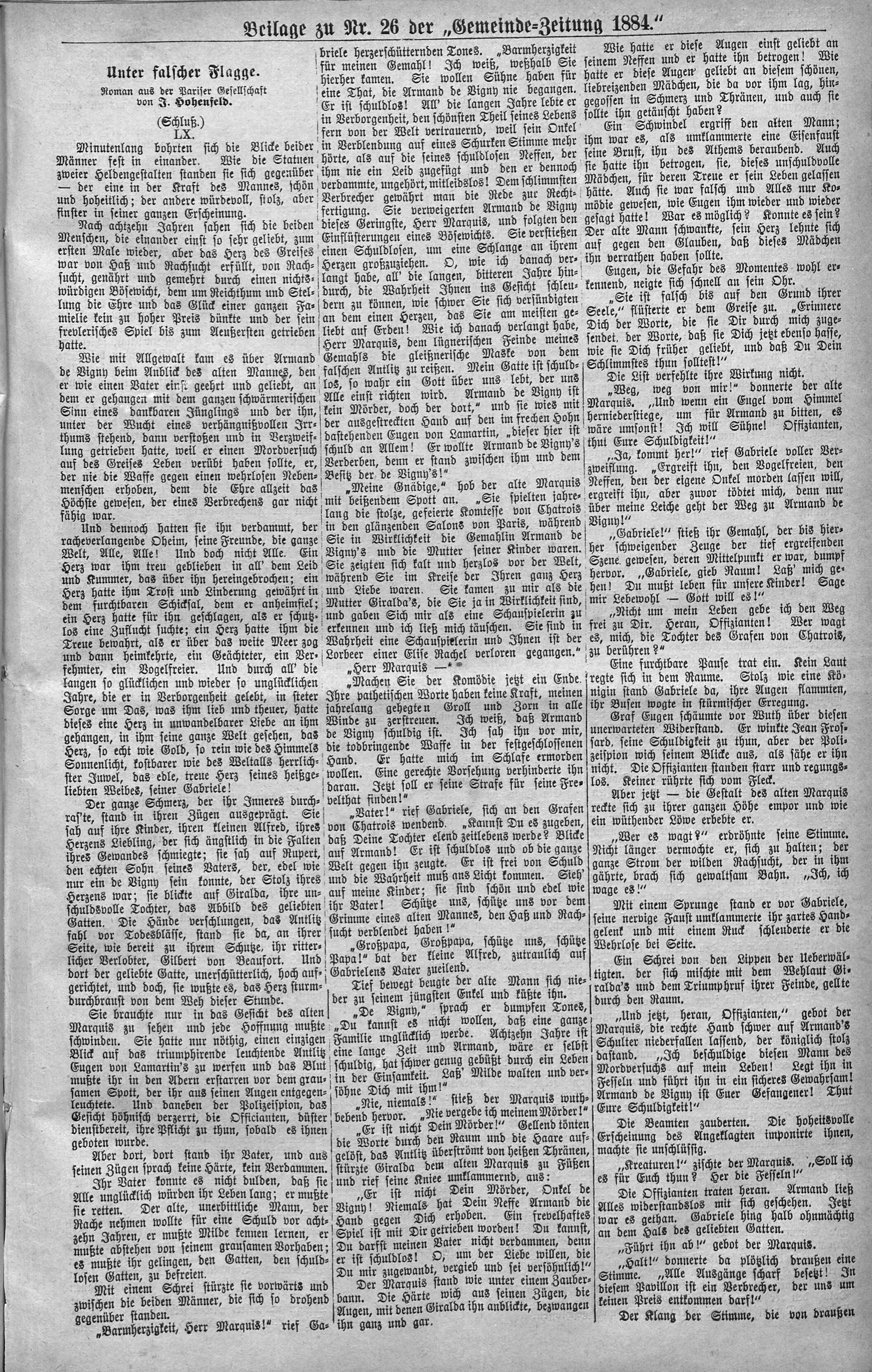 3. soap-ch_knihovna_ascher-zeitung-1884-03-29-n26_0905