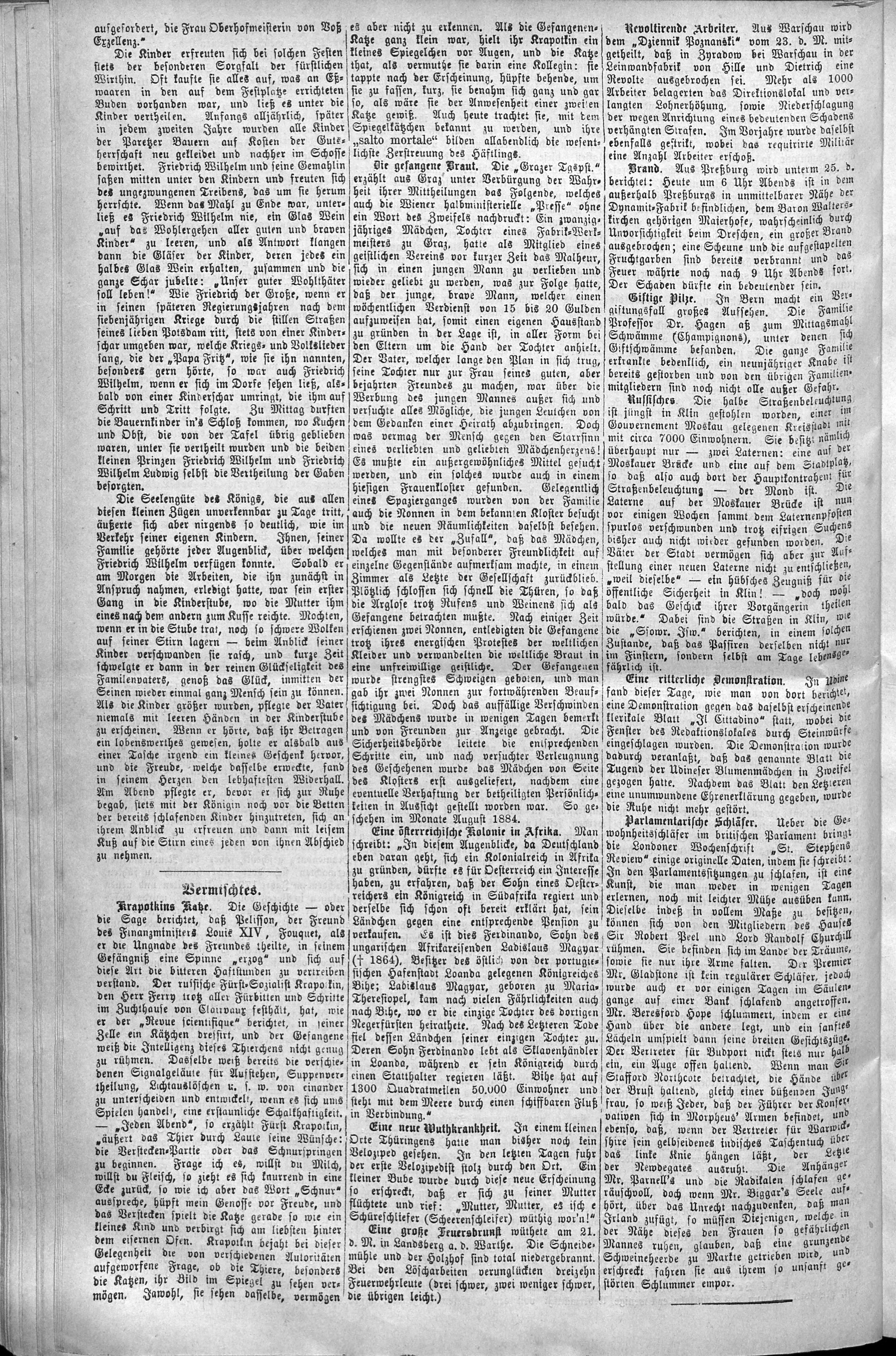 6. soap-ch_knihovna_ascher-zeitung-1884-08-30-n70_2430