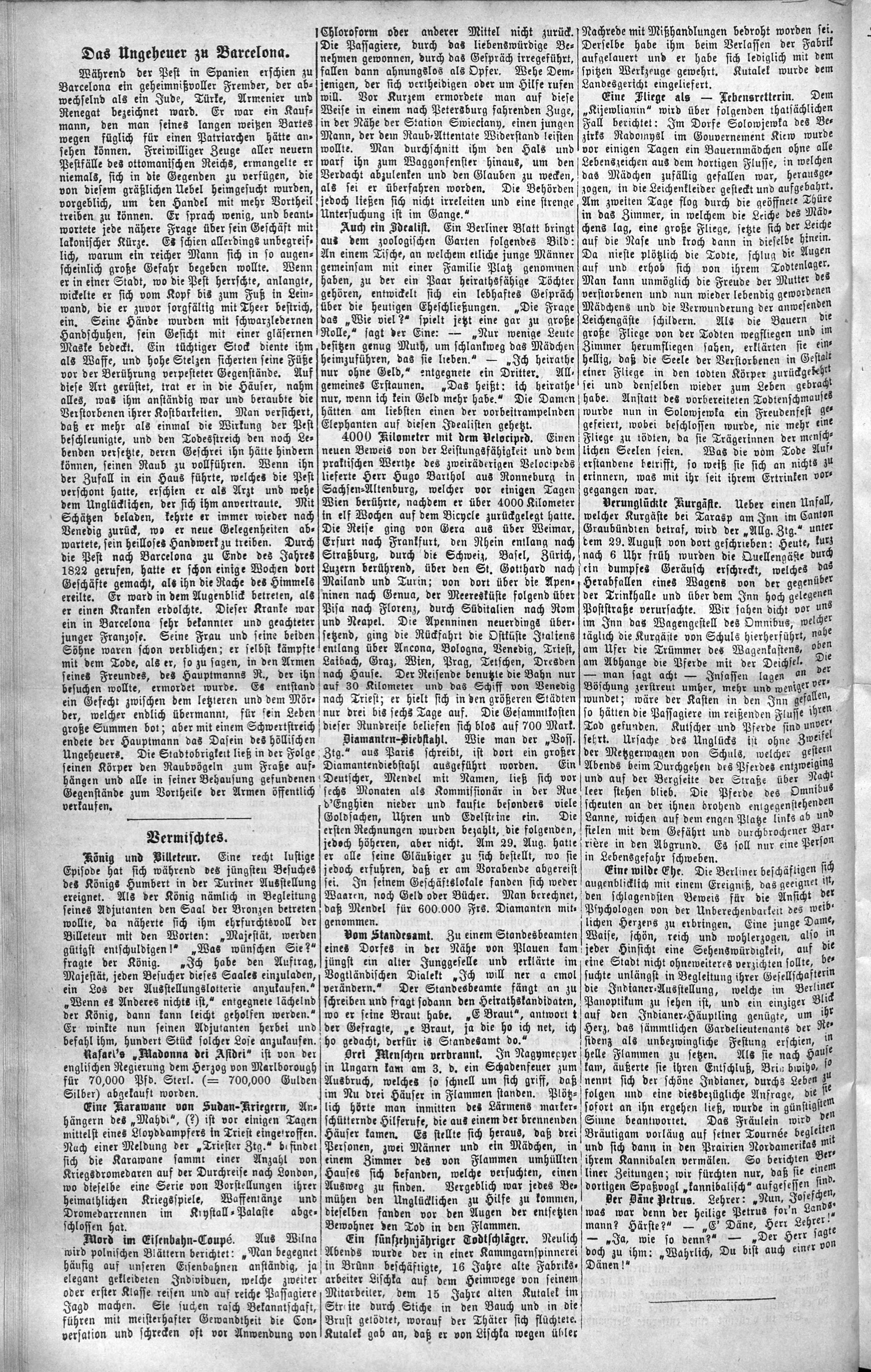 6. soap-ch_knihovna_ascher-zeitung-1884-09-10-n73_2540