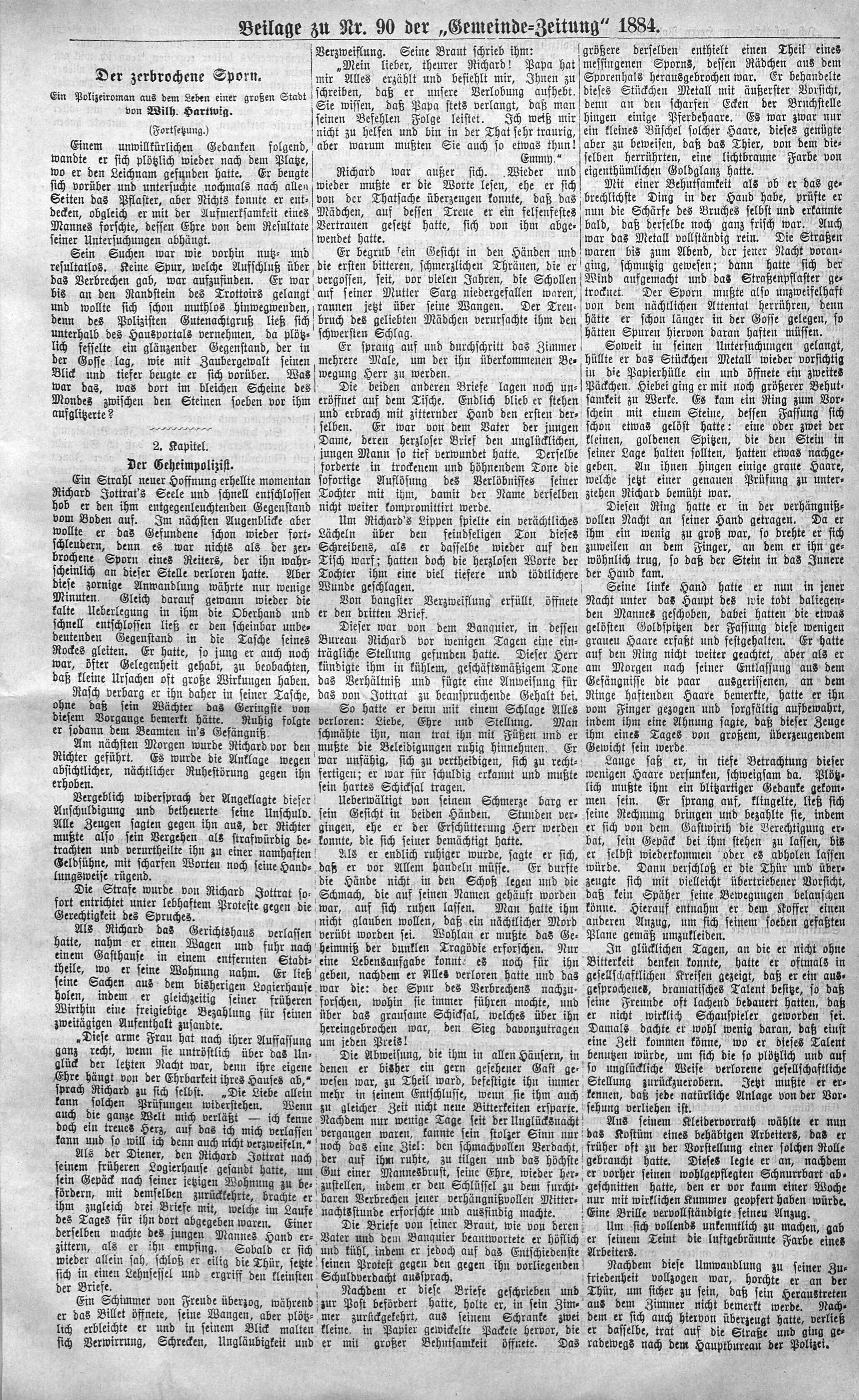 3. soap-ch_knihovna_ascher-zeitung-1884-11-08-n90_3115