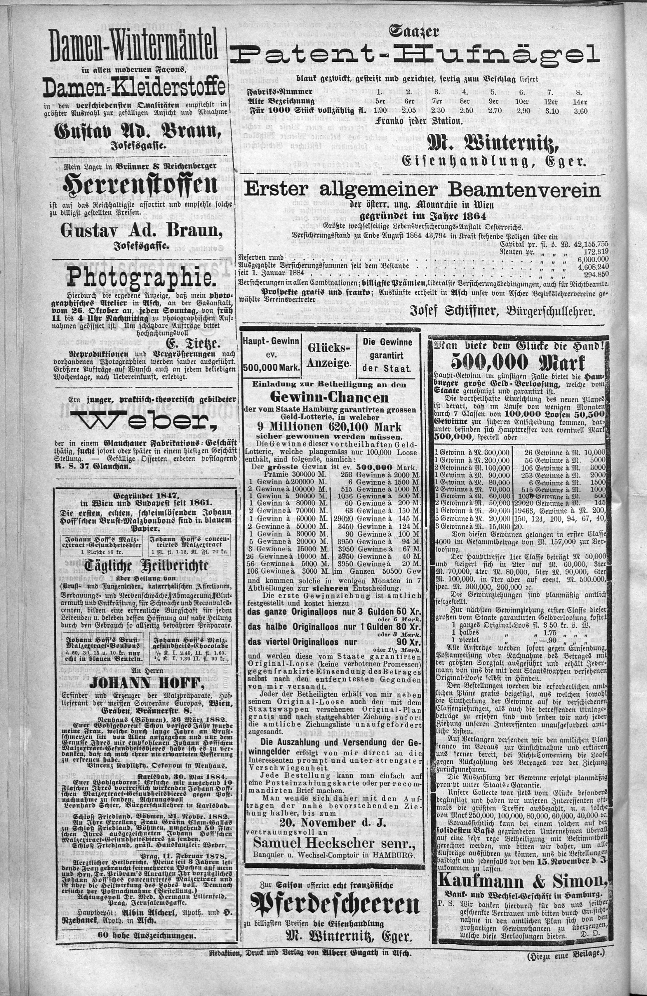 8. soap-ch_knihovna_ascher-zeitung-1884-11-08-n90_3140